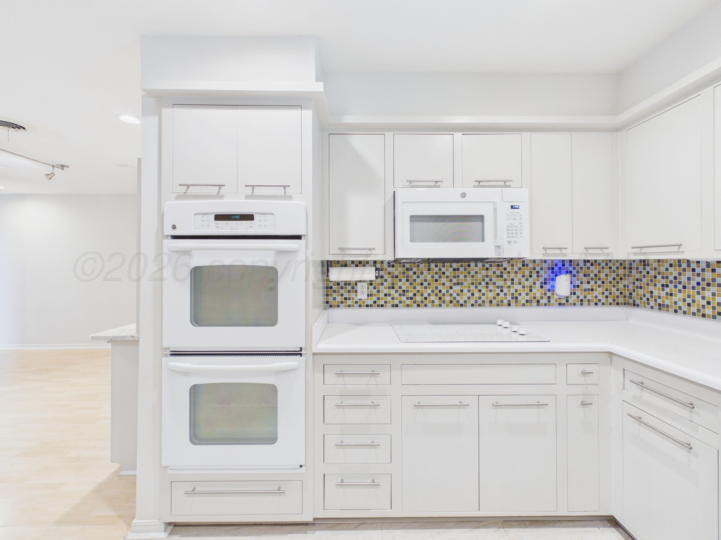 6810 MONTAGUE Drive, Amarillo, TX 79109-5048, photo 6