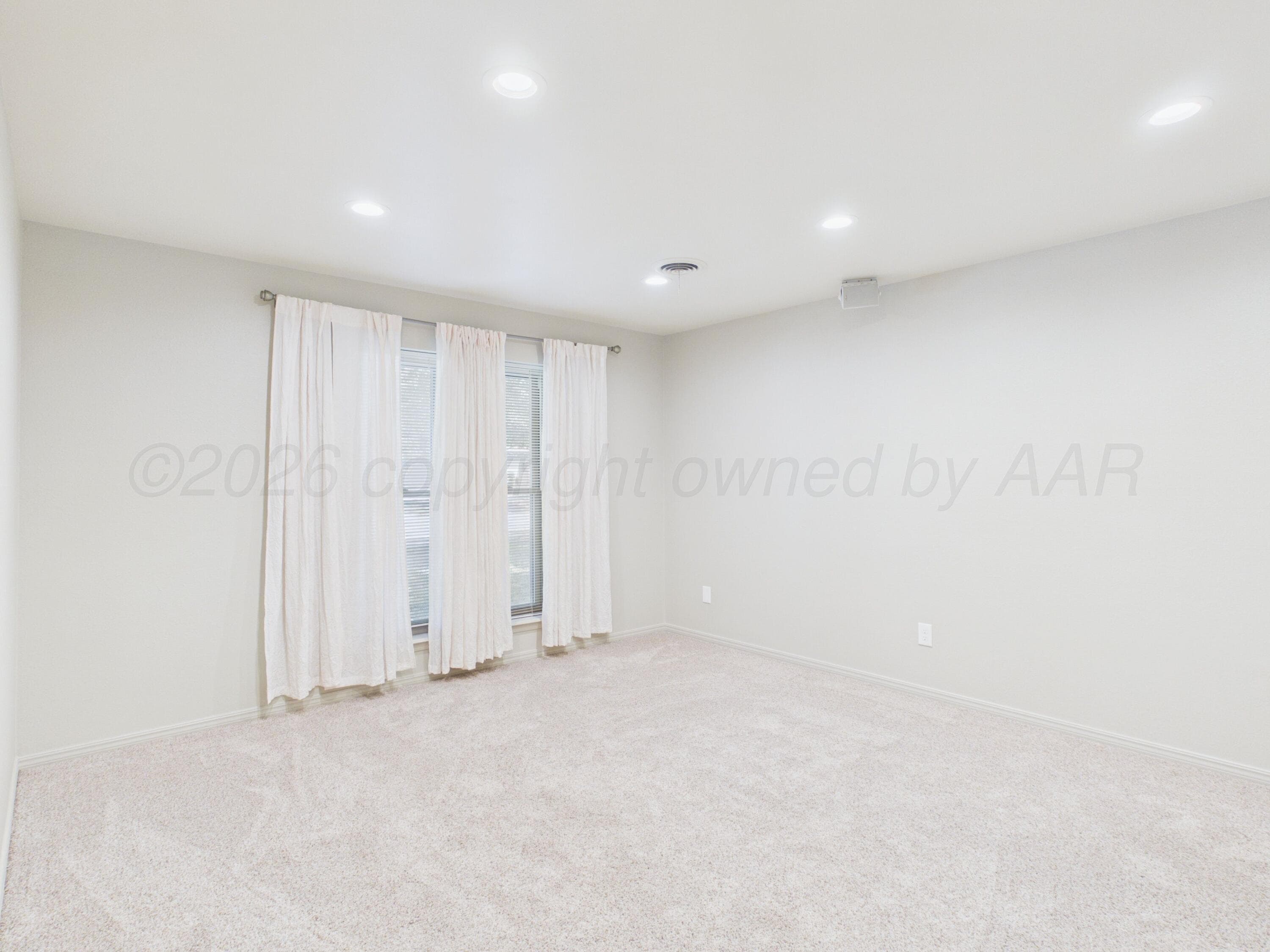 6810 MONTAGUE Drive, Amarillo, TX 79109-5048, photo 26