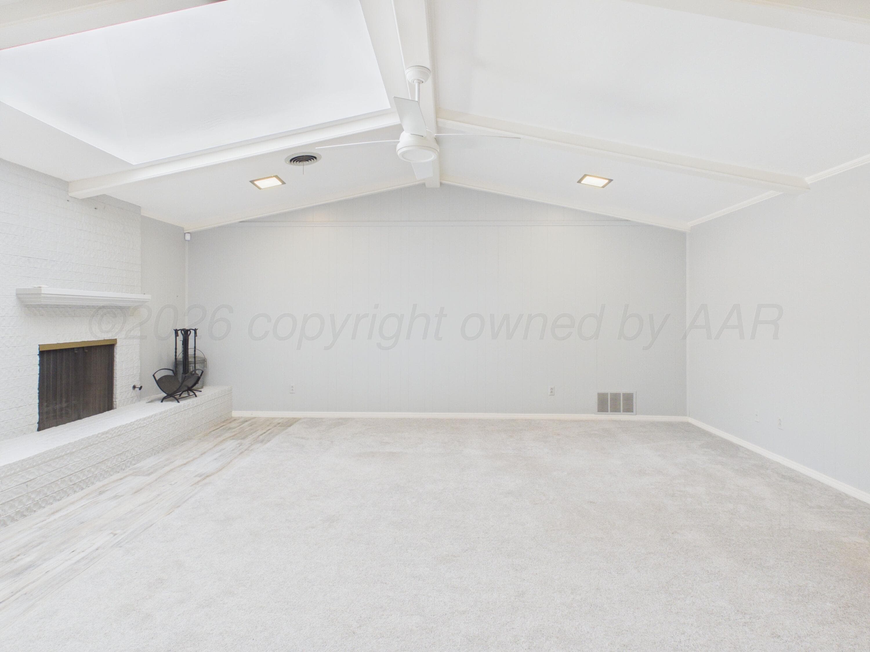 6810 MONTAGUE Drive, Amarillo, TX 79109-5048, photo 10