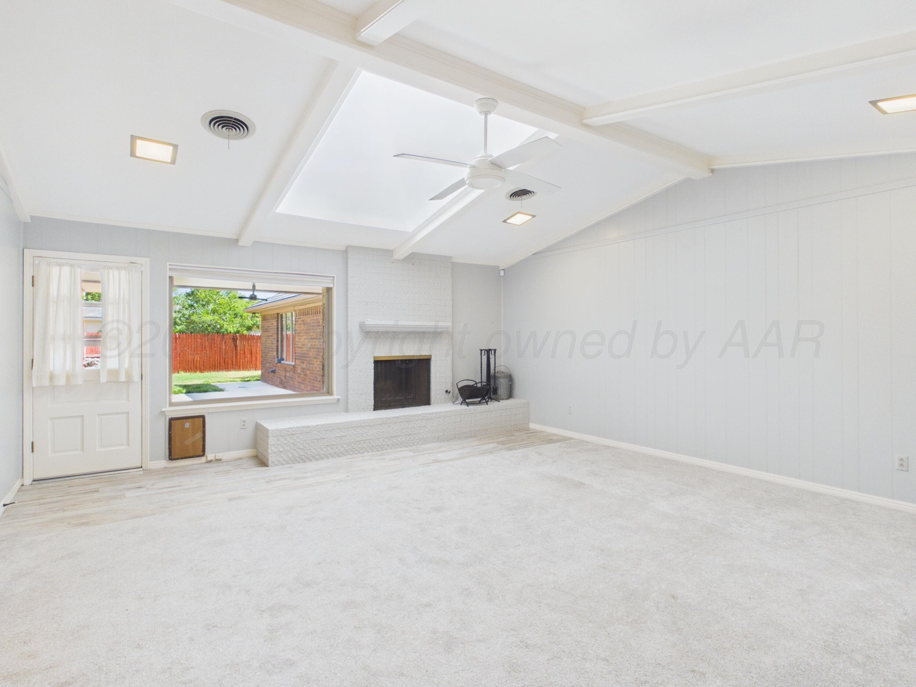 6810 MONTAGUE Drive, Amarillo, TX 79109-5048, photo 11