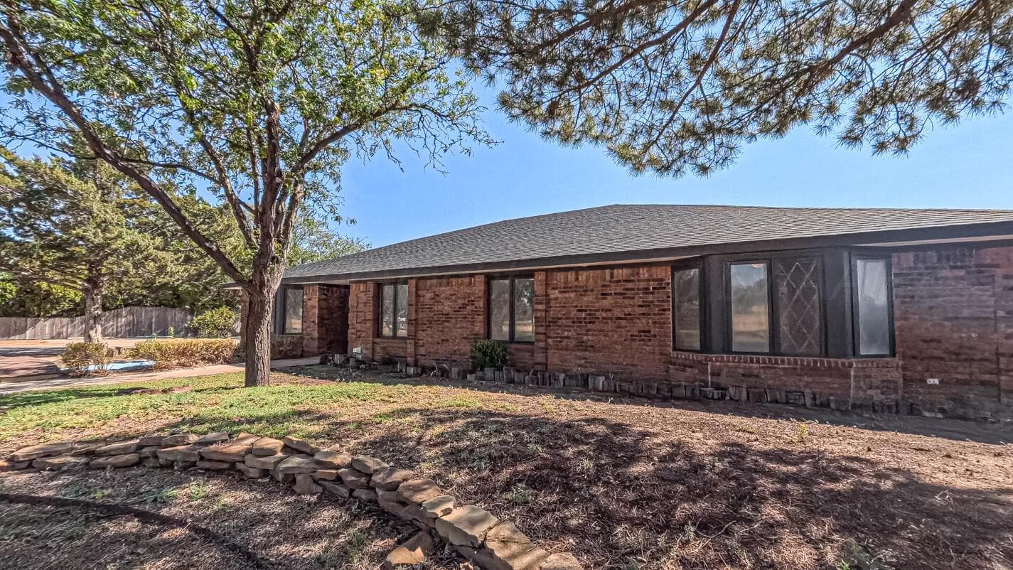 11301 FEWELL Trail, Amarillo, TX 79119-7538, photo 5