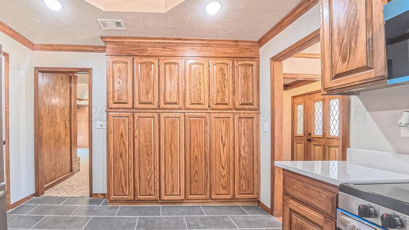 11301 FEWELL Trail, Amarillo, TX 79119-7538, photo 14