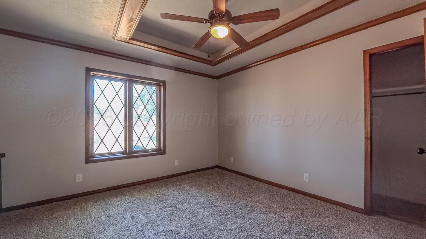 11301 FEWELL Trail, Amarillo, TX 79119-7538, photo 15