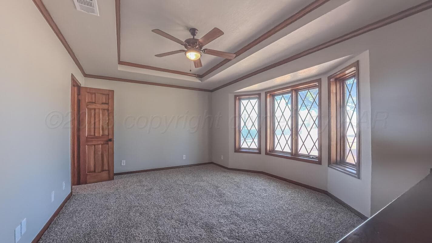 11301 FEWELL Trail, Amarillo, TX 79119-7538, photo 16