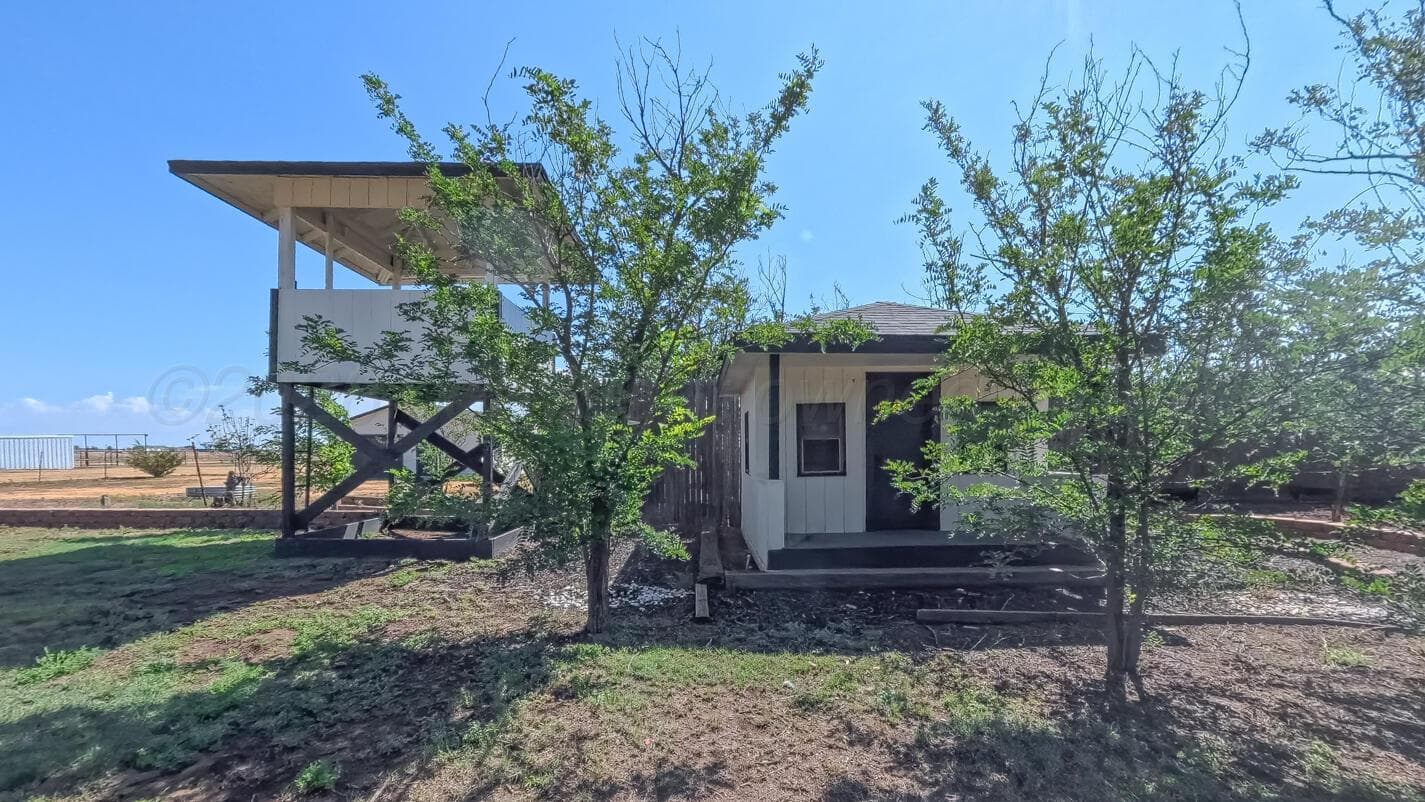 11301 FEWELL Trail, Amarillo, TX 79119-7538, photo 29