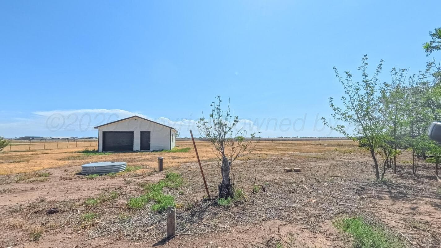 11301 FEWELL Trail, Amarillo, TX 79119-7538, photo 31