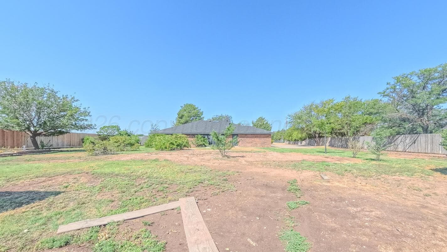 11301 FEWELL Trail, Amarillo, TX 79119-7538, photo 32