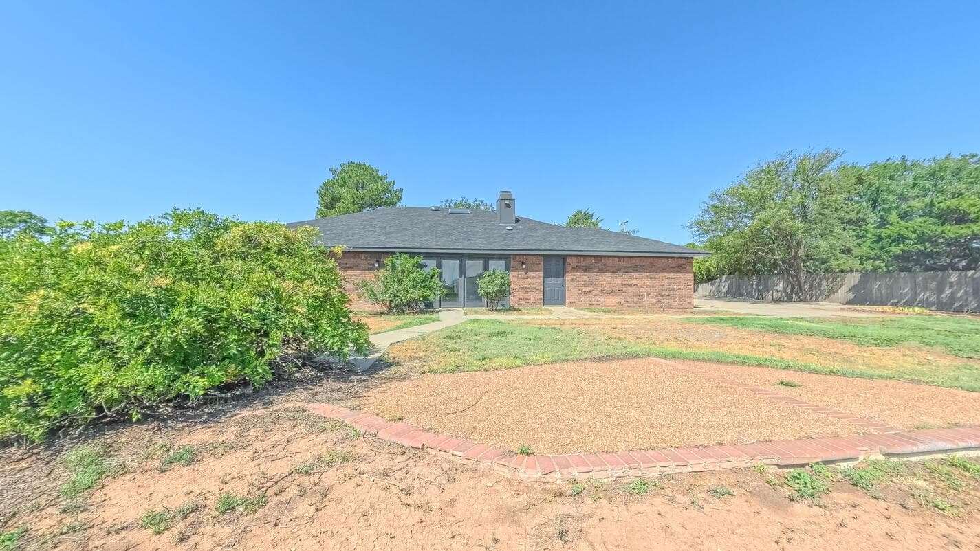 11301 FEWELL Trail, Amarillo, TX 79119-7538, photo 33