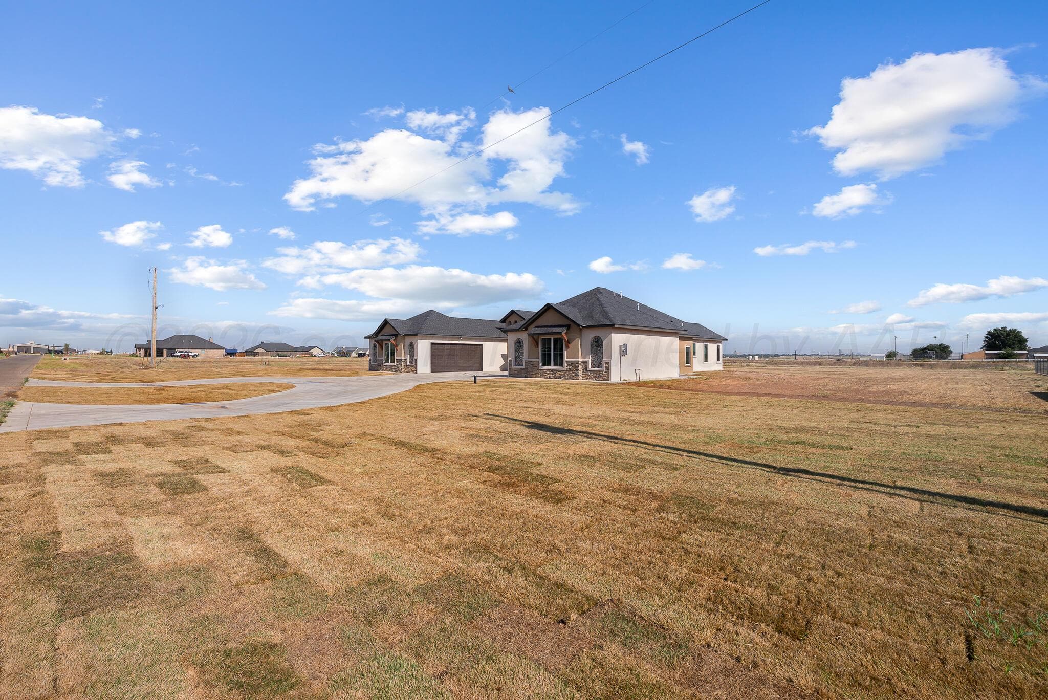 1601 S FORK Avenue, Amarillo, TX 79118, photo 48