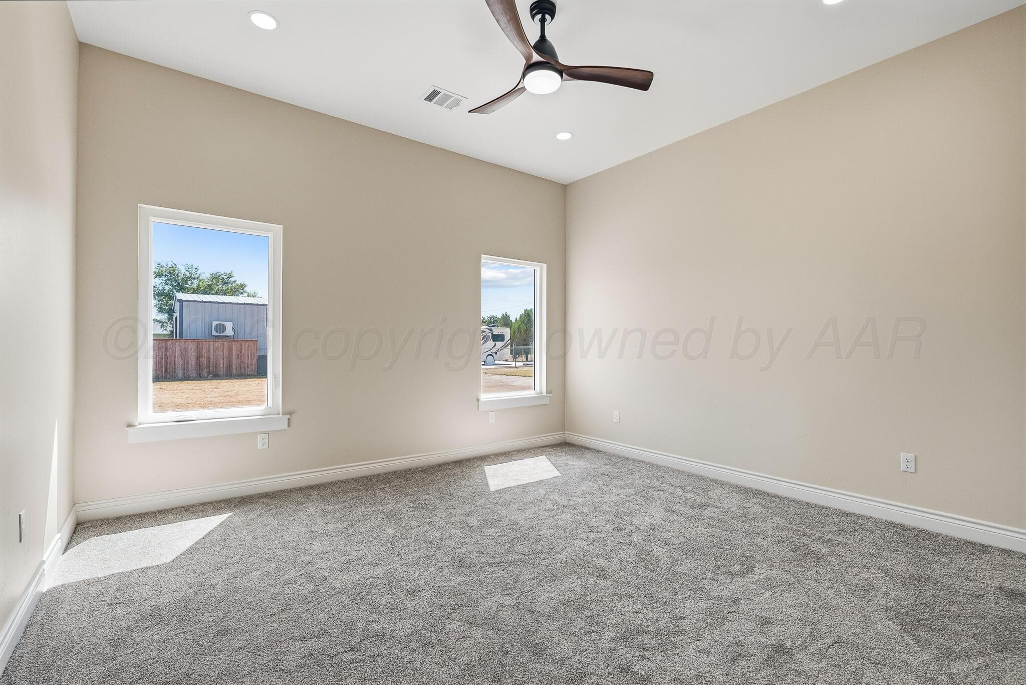 1601 S FORK Avenue, Amarillo, TX 79118, photo 51
