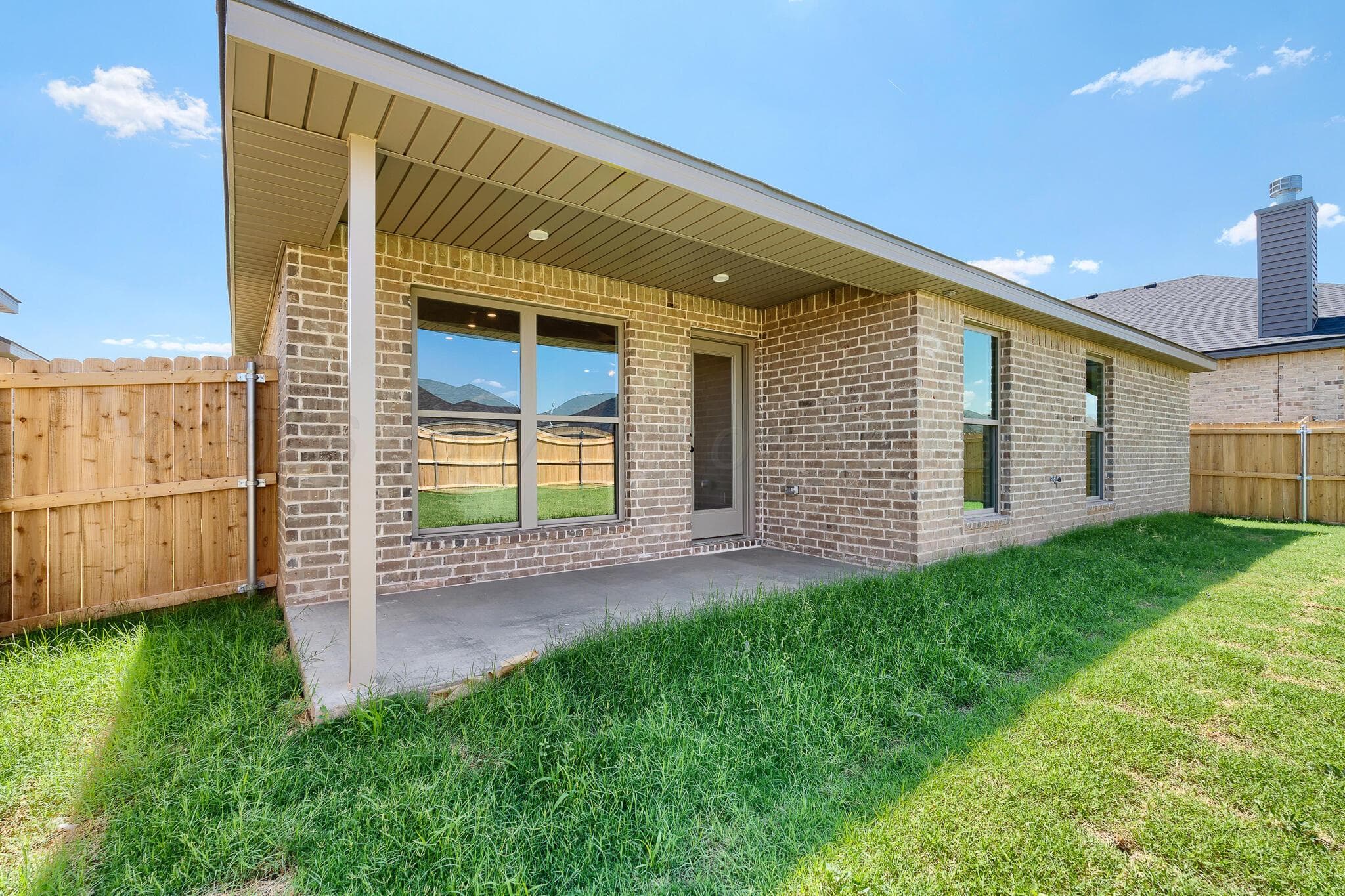 9106 Bunkhouse Road, Amarillo, TX 79124, photo 26