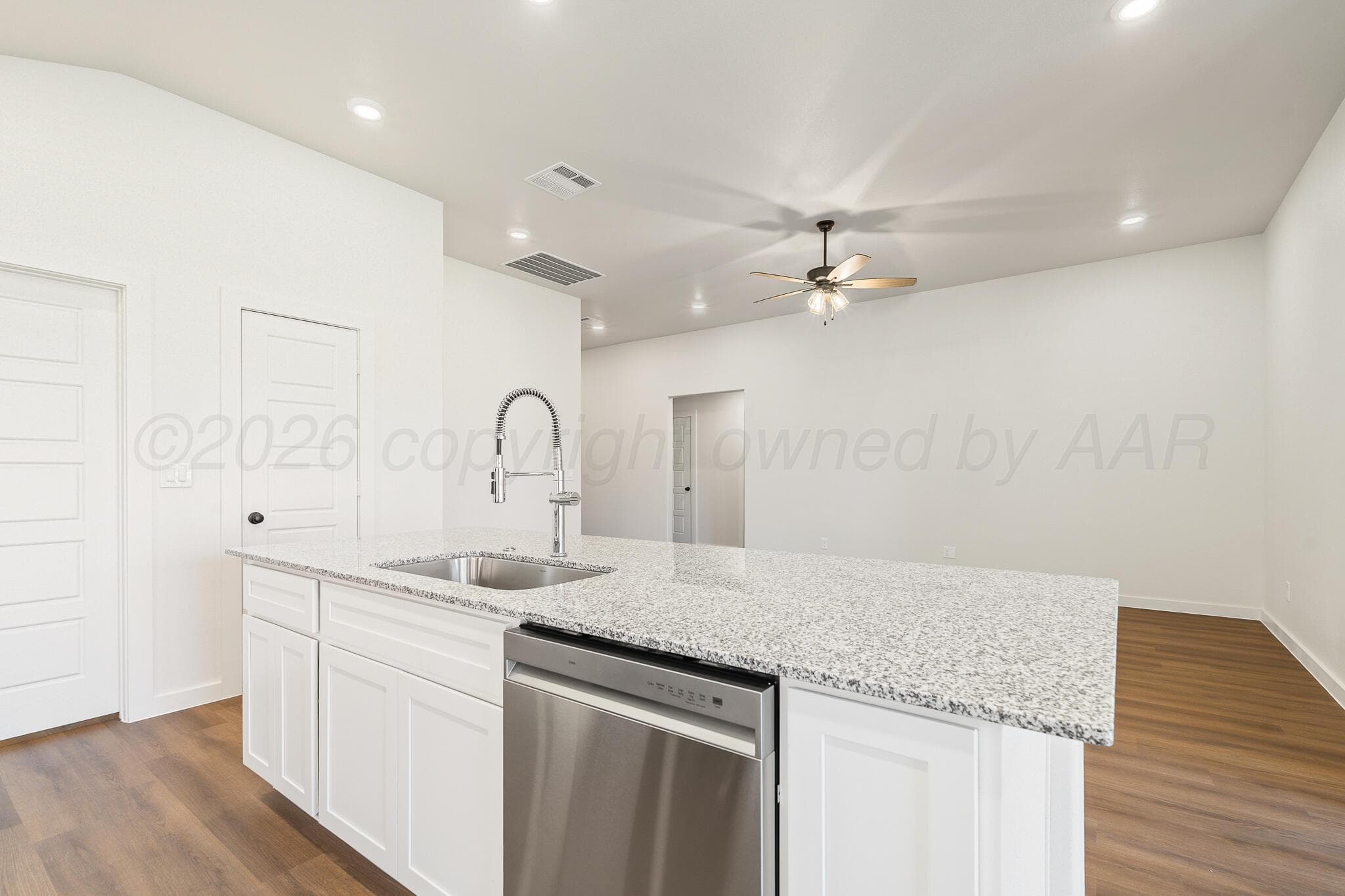 9106 Bunkhouse Road, Amarillo, TX 79124, photo 10