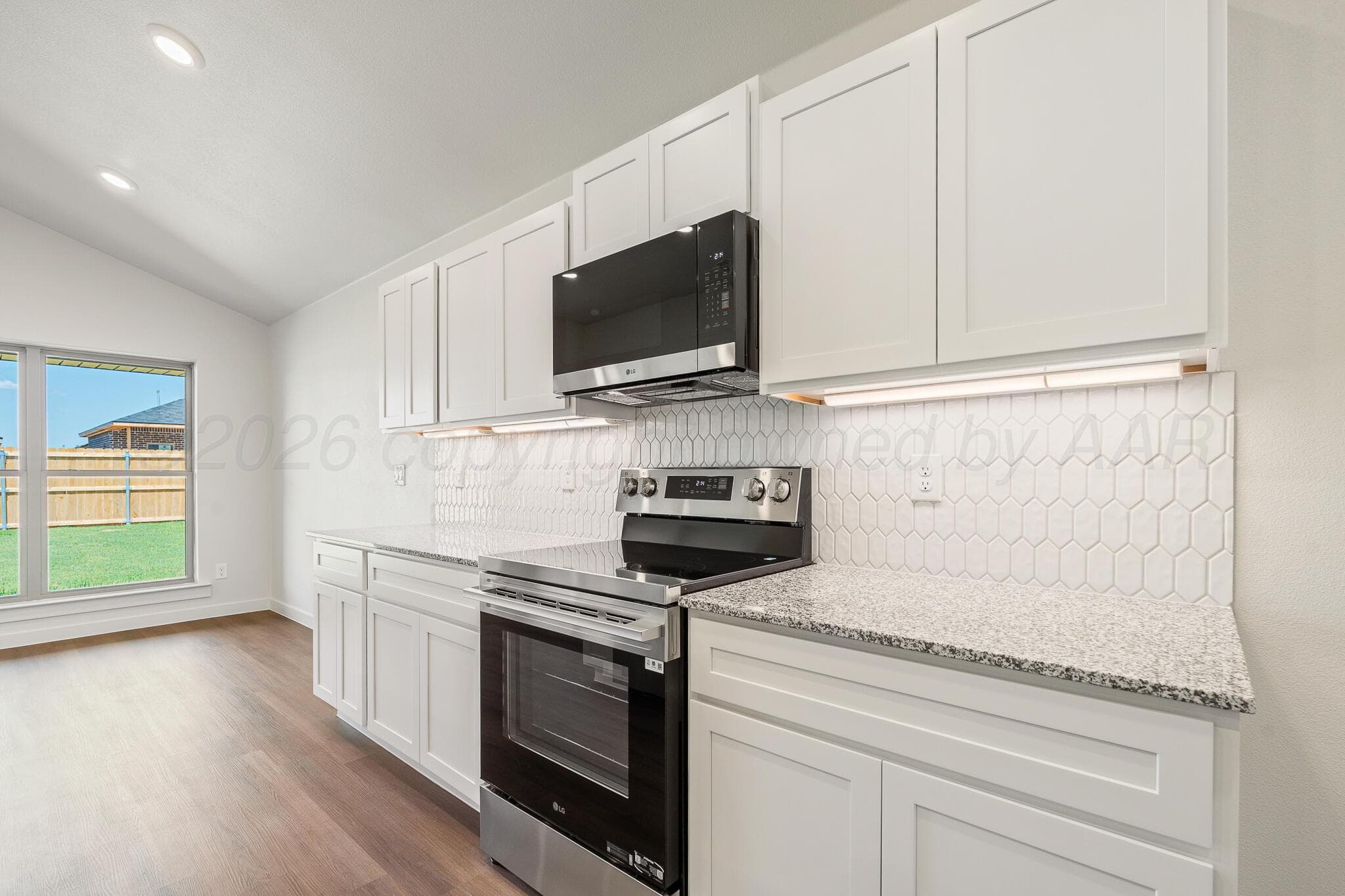 9106 Bunkhouse Road, Amarillo, TX 79124, photo 13