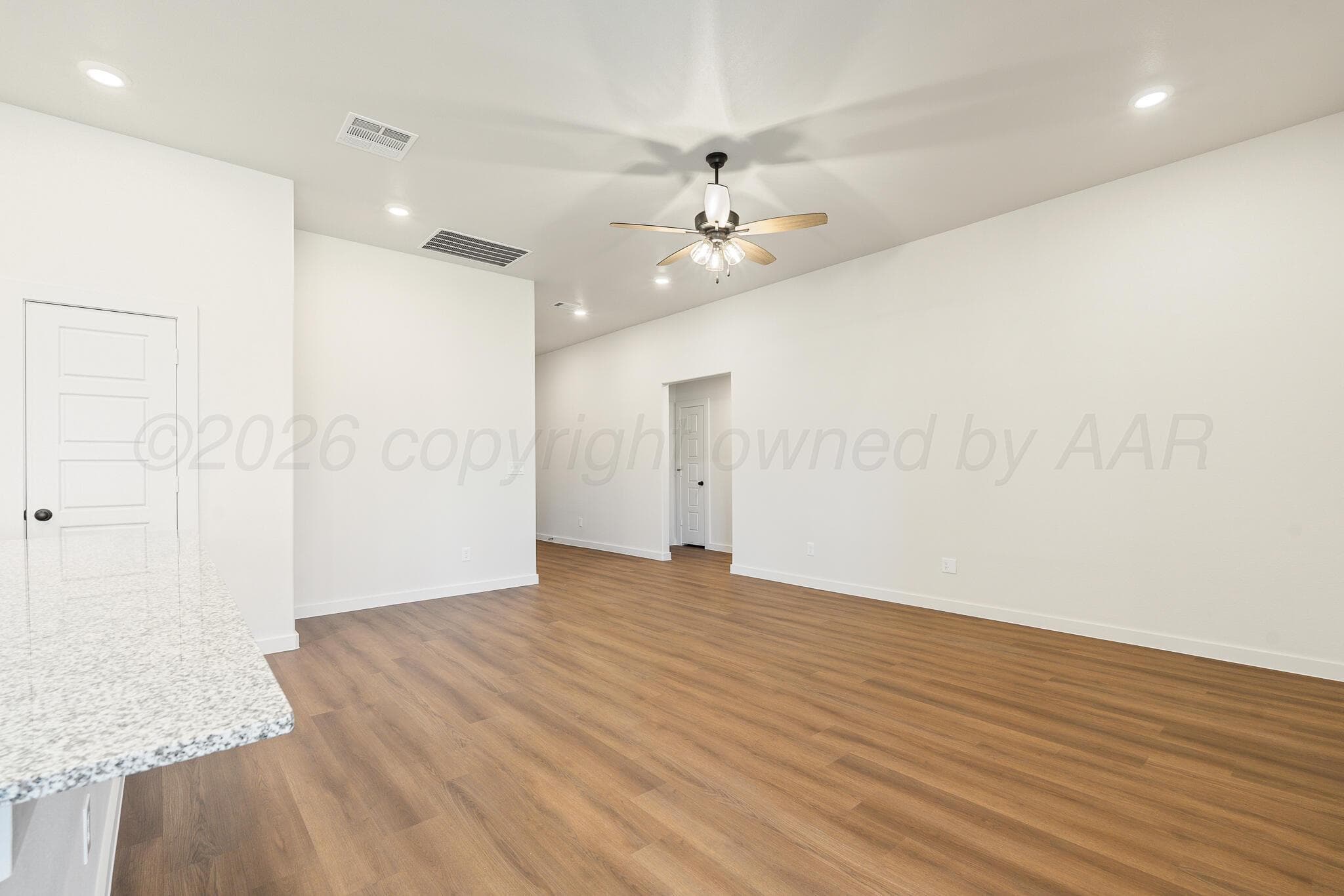 9106 Bunkhouse Road, Amarillo, TX 79124, photo 7
