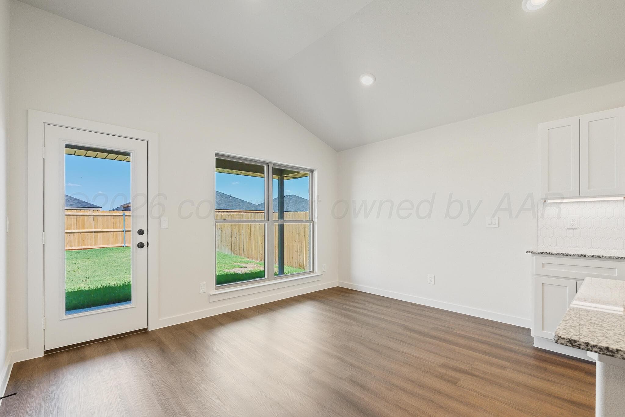 9106 Bunkhouse Road, Amarillo, TX 79124, photo 16