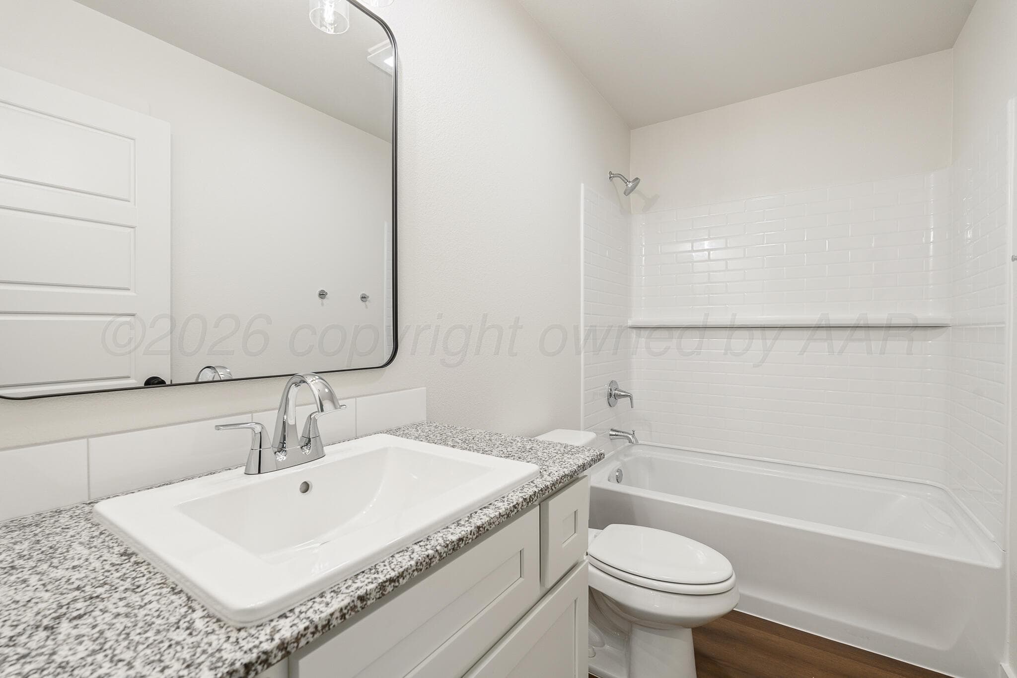 9106 Bunkhouse Road, Amarillo, TX 79124, photo 31