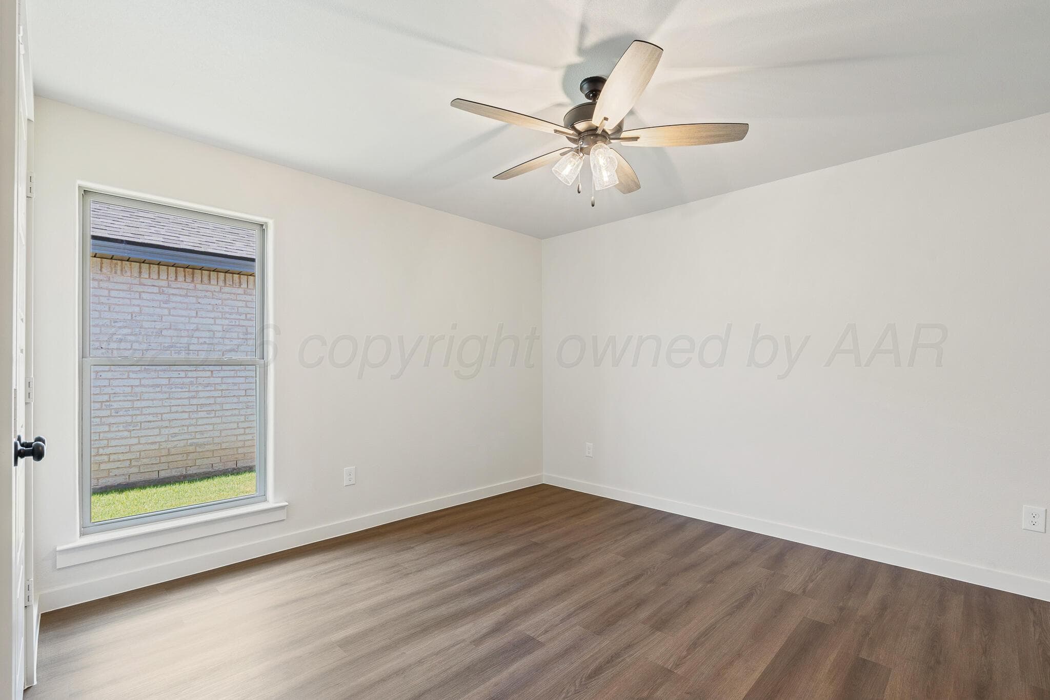 9106 Bunkhouse Road, Amarillo, TX 79124, photo 25