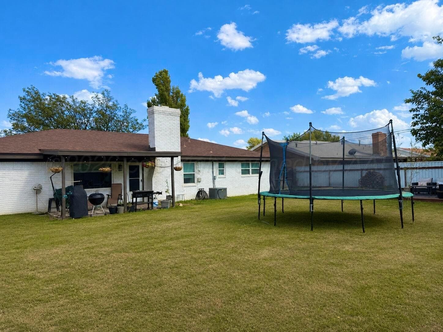 828 S JORDAN, White Deer, TX 79097, photo 21