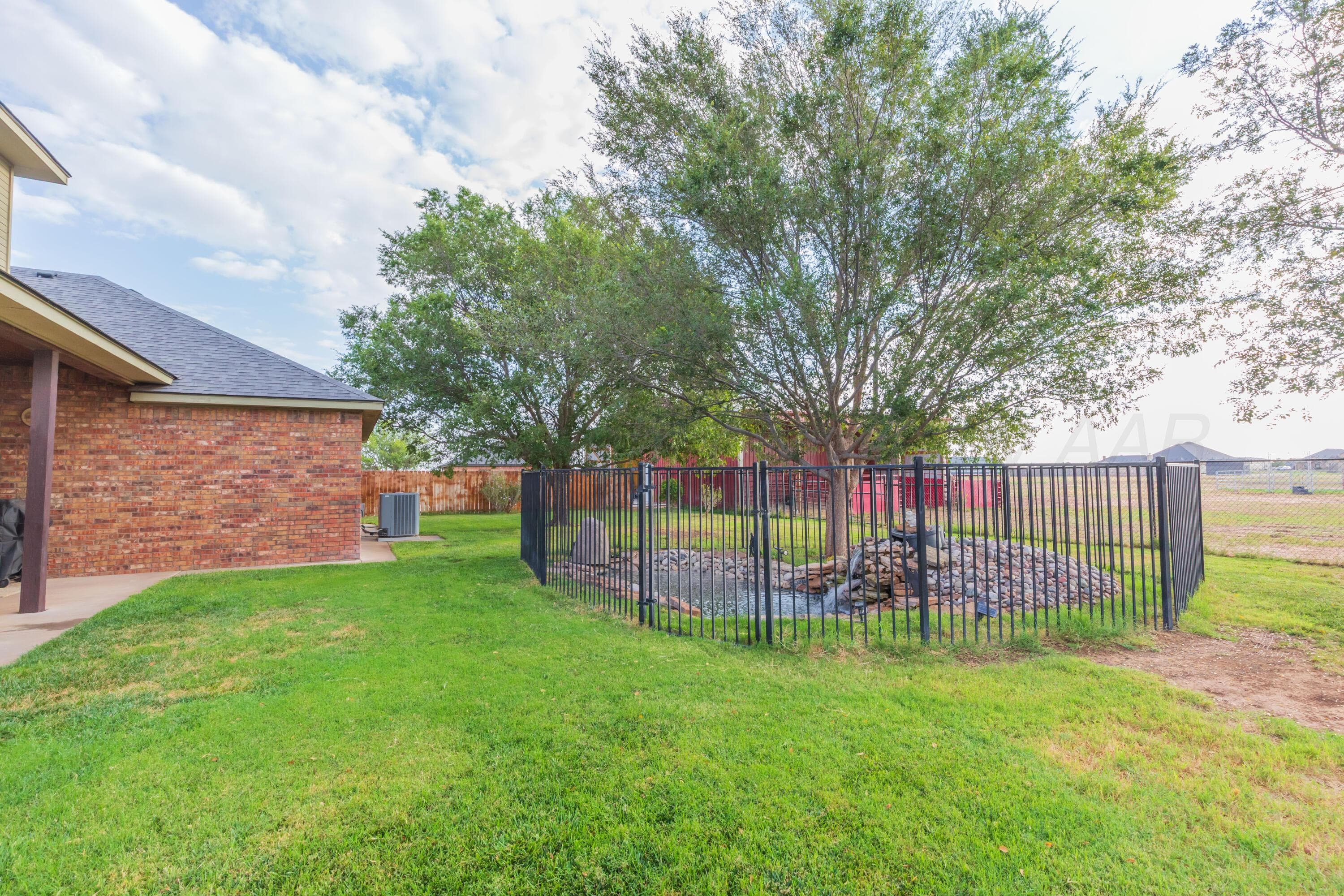 5501 BUFFALO SPRINGS Trail, Amarillo, TX 79119-6901, photo 52