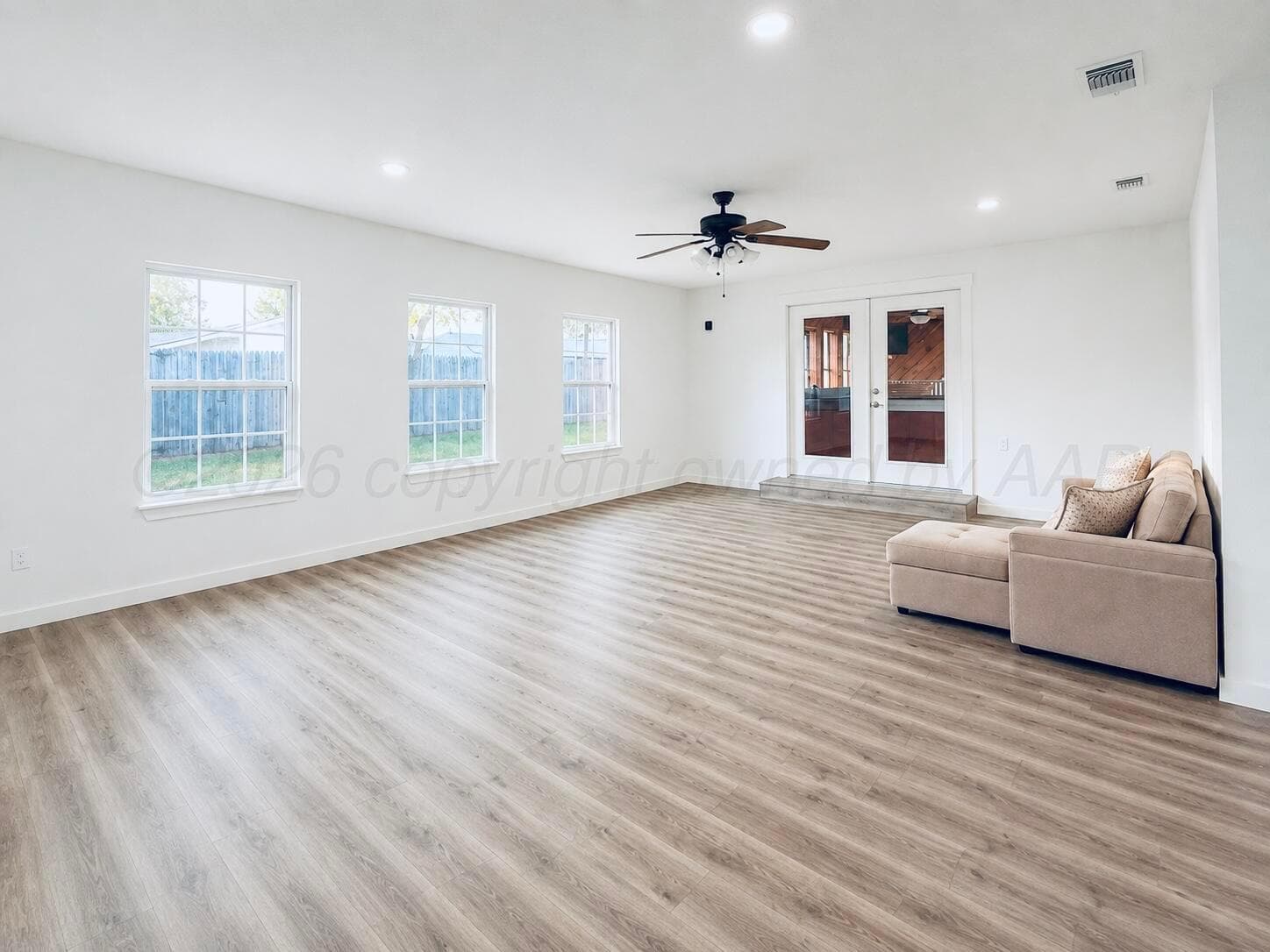 602 FORREST Drive, Dumas, TX 79029-3114, photo 11