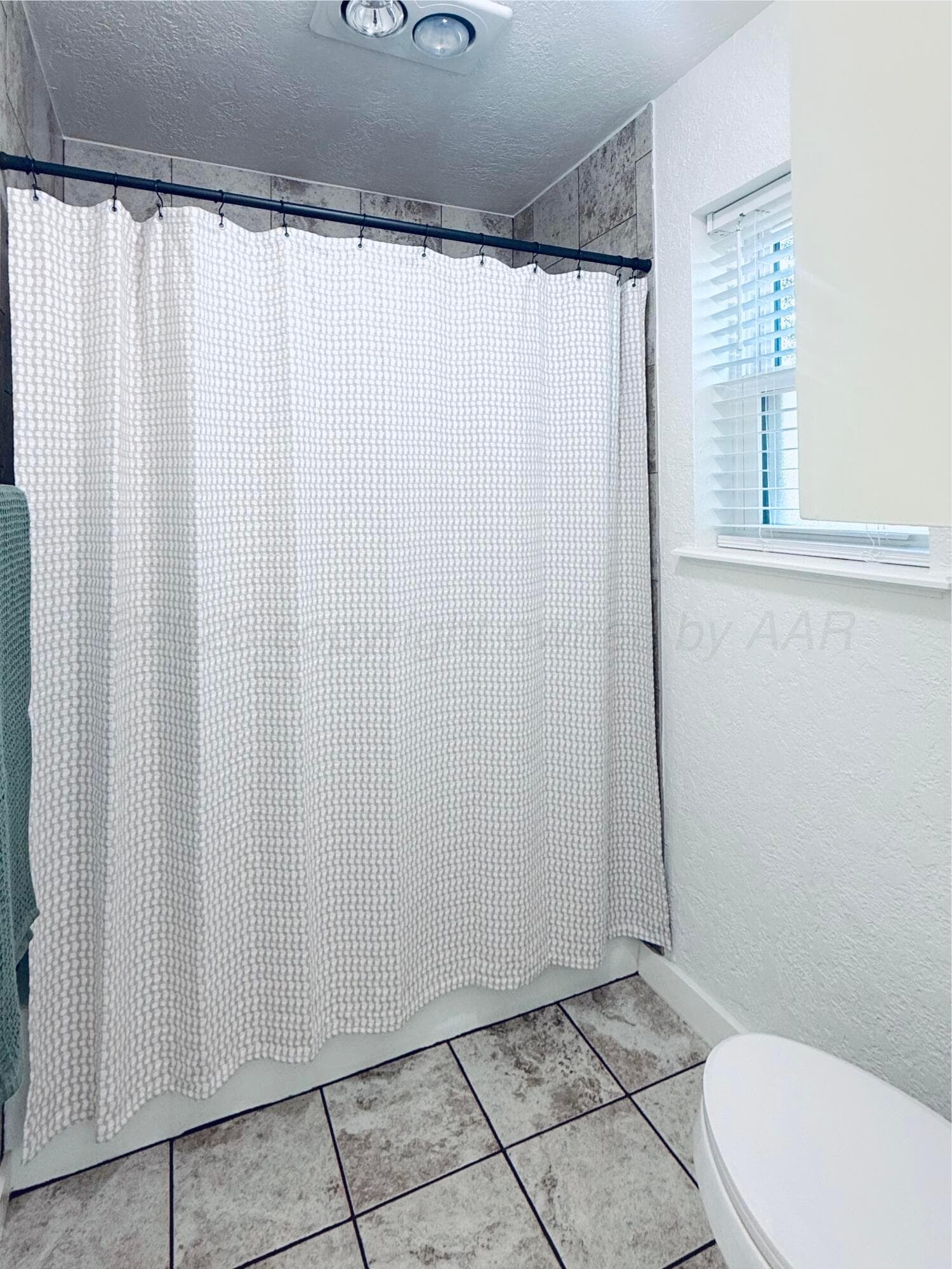 602 FORREST Drive, Dumas, TX 79029-3114, photo 15
