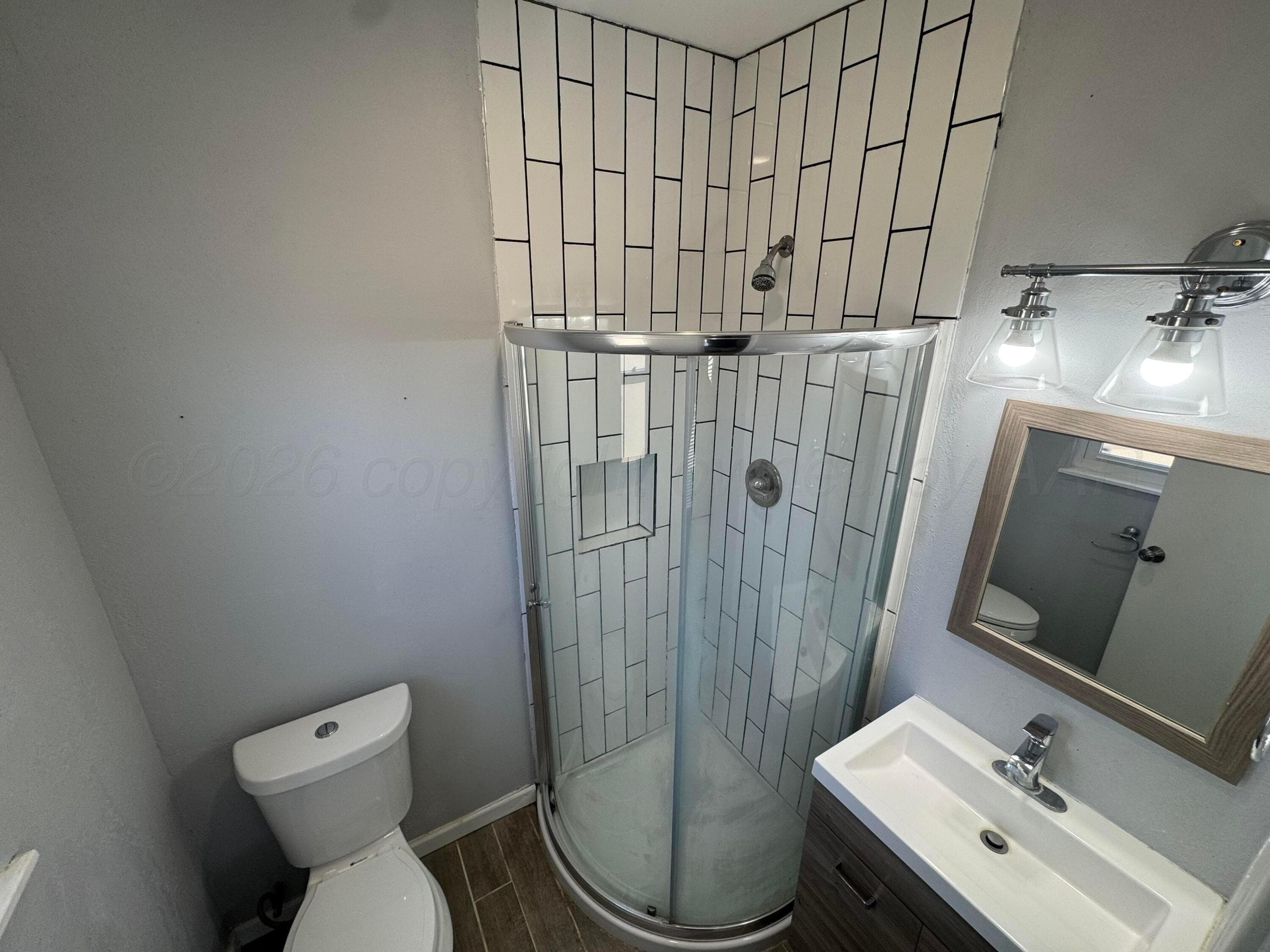 501 5TH Street, Canyon, TX 79015-3541, photo 8