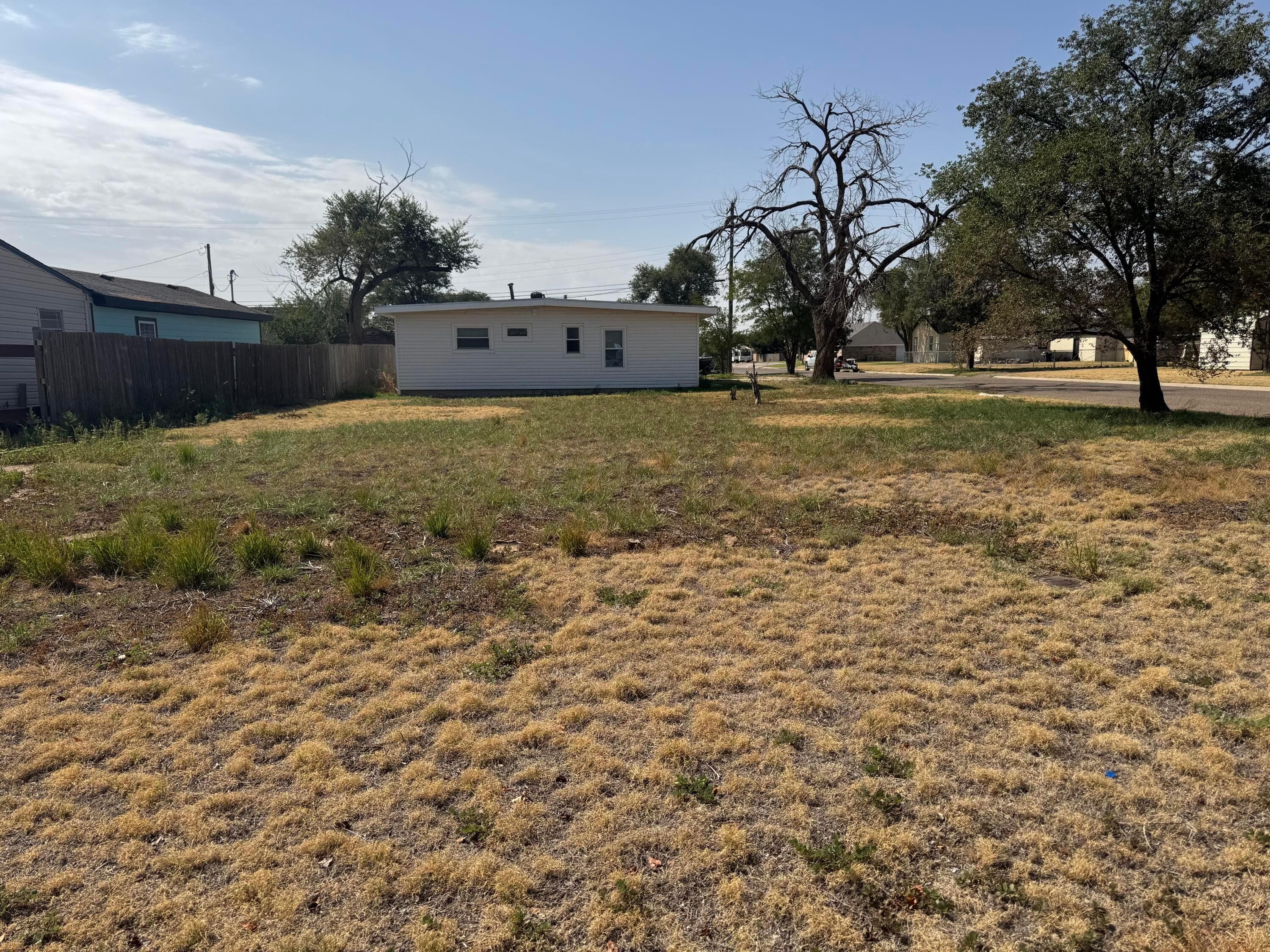 501 5TH Street, Canyon, TX 79015-3541, photo 14