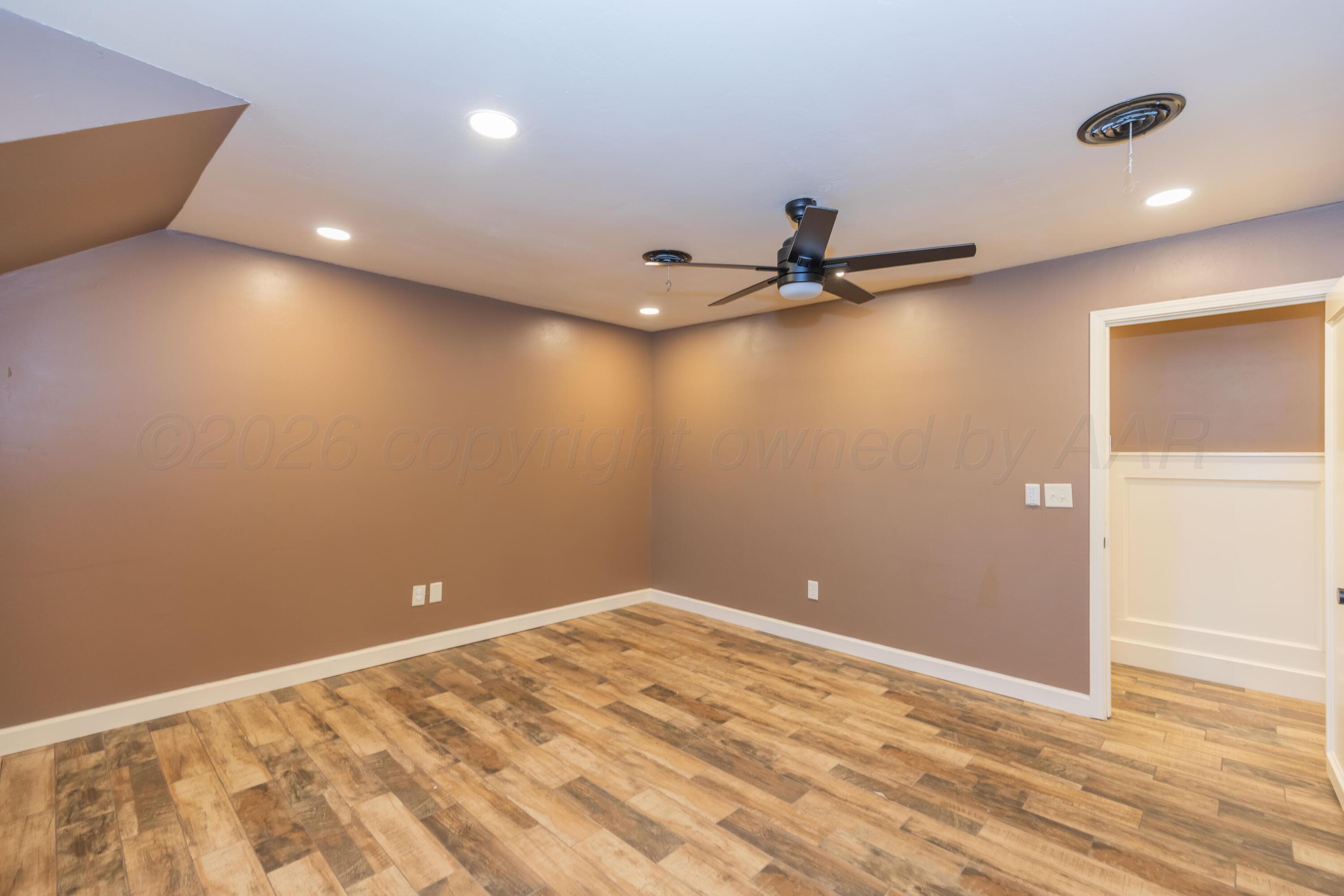 6117 GAINSBOROUGH Road, Amarillo, TX 79106-3416, photo 54