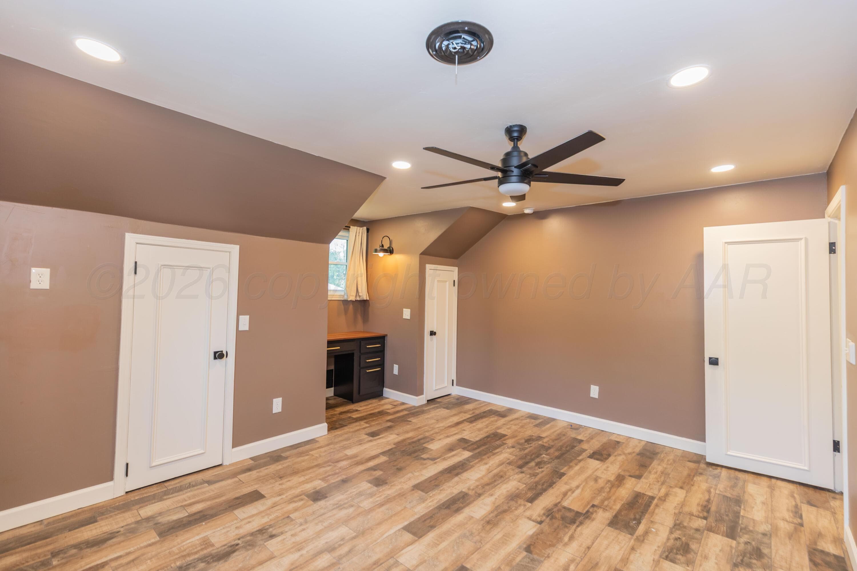 6117 GAINSBOROUGH Road, Amarillo, TX 79106-3416, photo 16