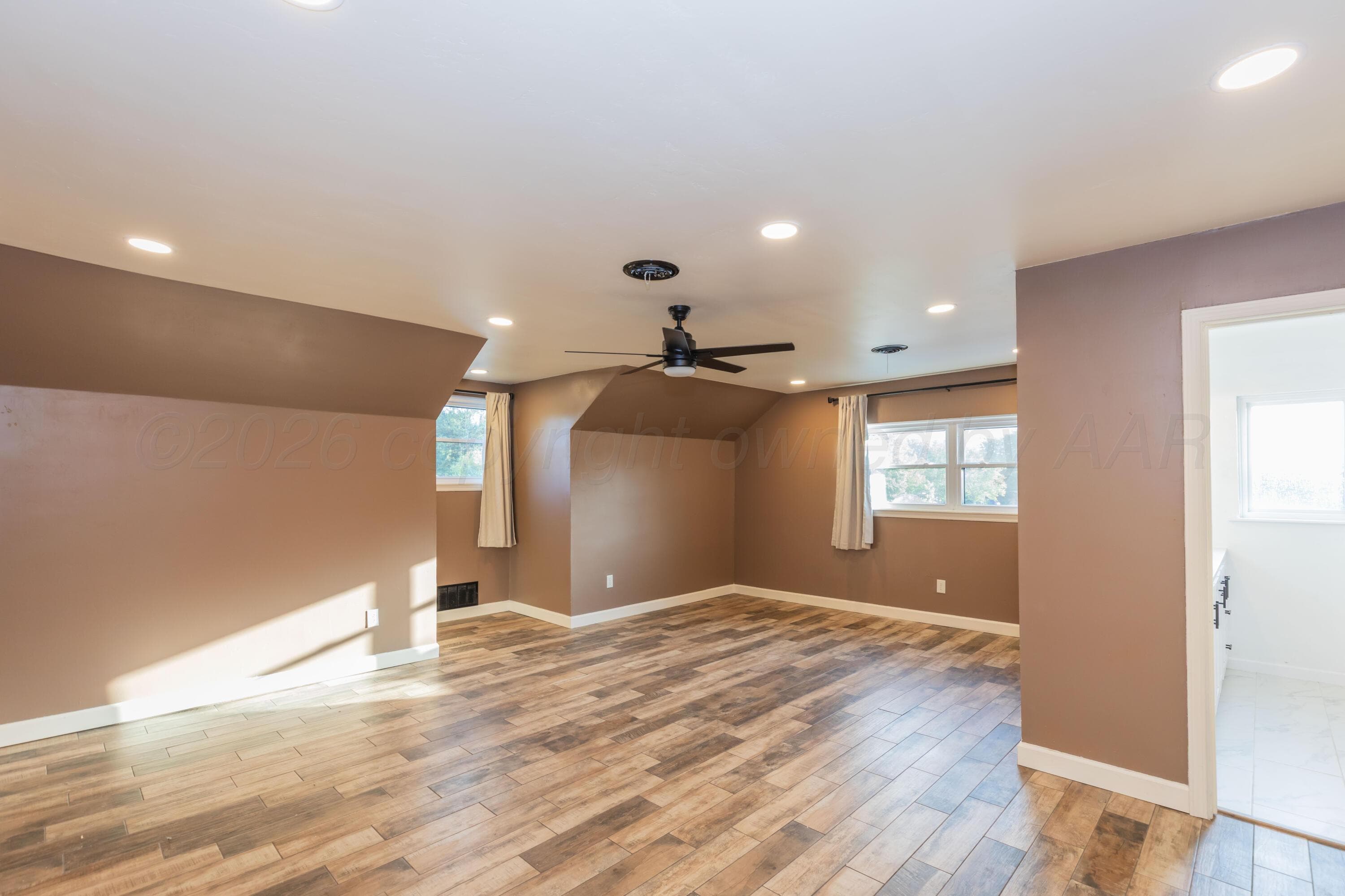 6117 GAINSBOROUGH Road, Amarillo, TX 79106-3416, photo 40