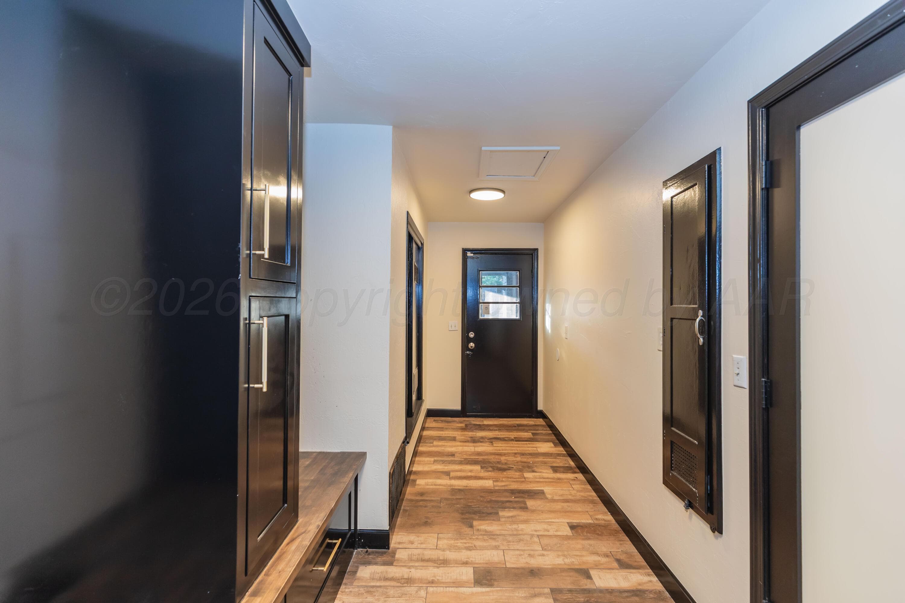 6117 GAINSBOROUGH Road, Amarillo, TX 79106-3416, photo 61