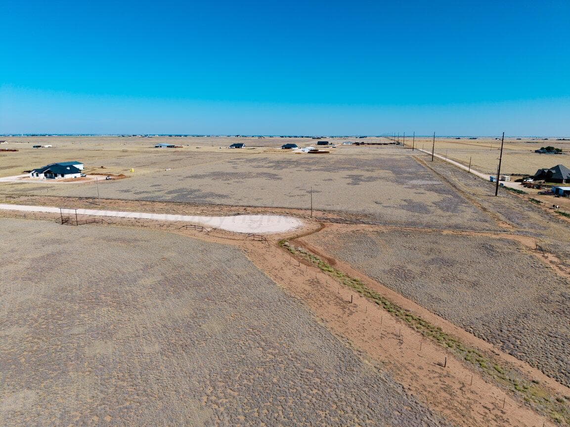 County Road 283 East, Canyon, TX 79015, photo 10