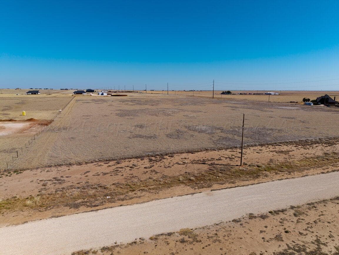 County Road 283 East, Canyon, TX 79015, photo 12
