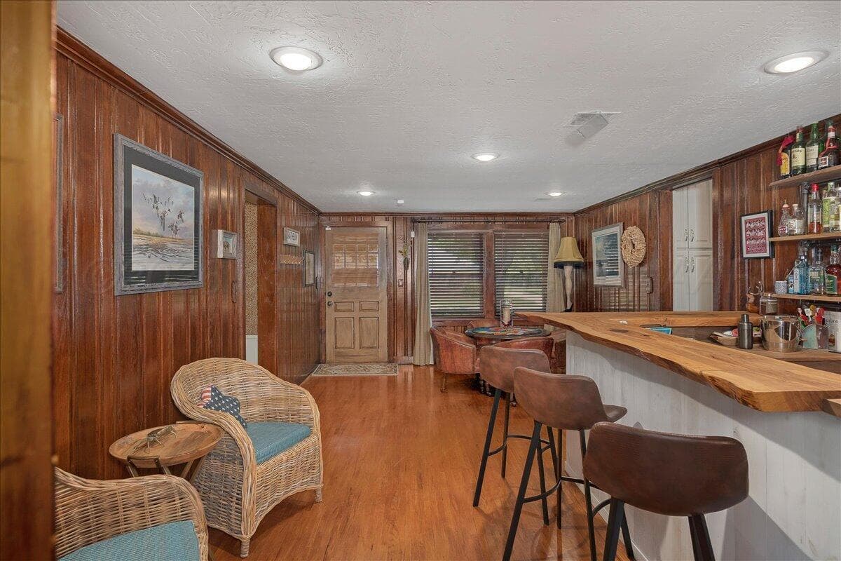 100 S AVONDALE Street, Amarillo, TX 79106-4106, photo 17