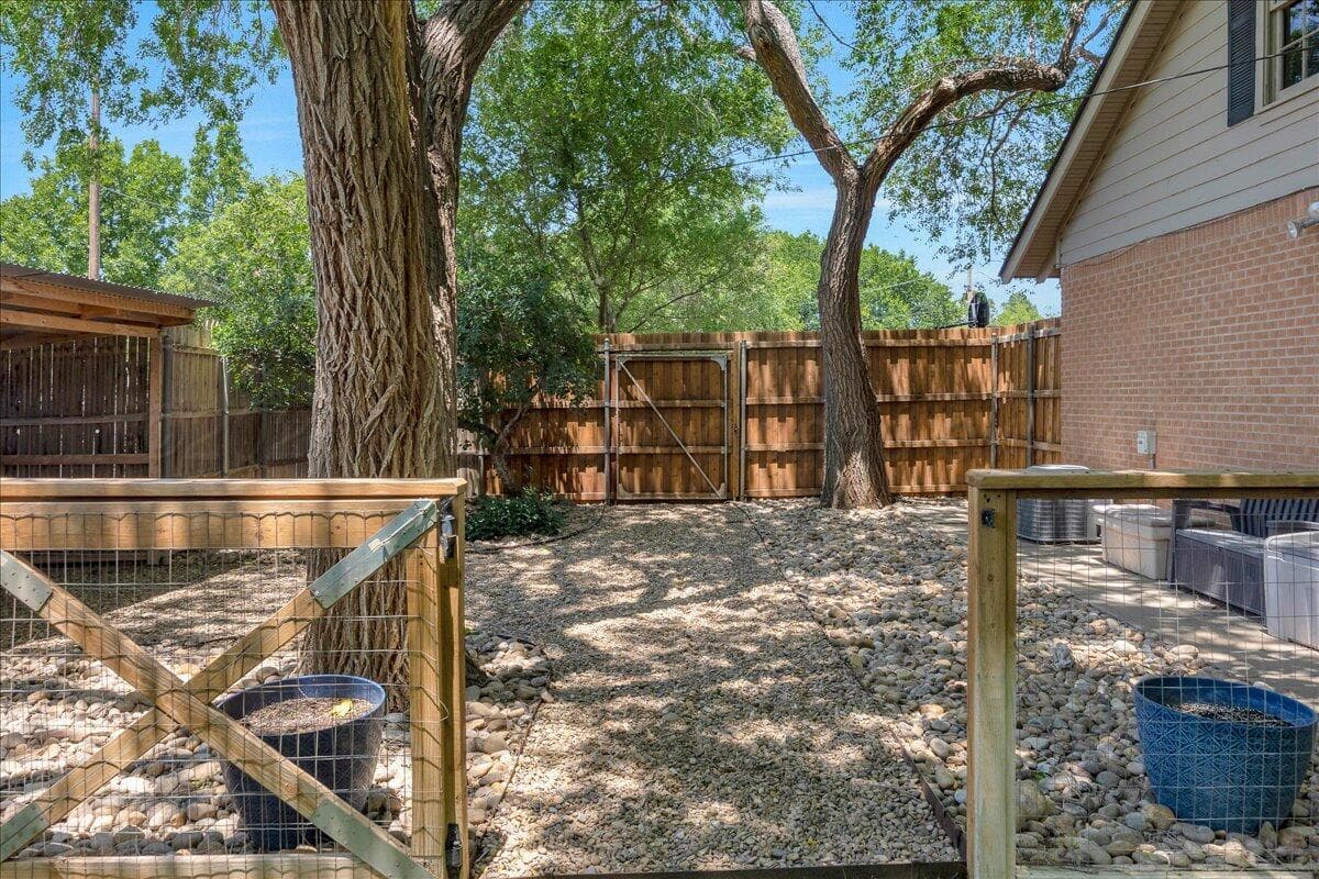 100 S AVONDALE Street, Amarillo, TX 79106-4106, photo 53