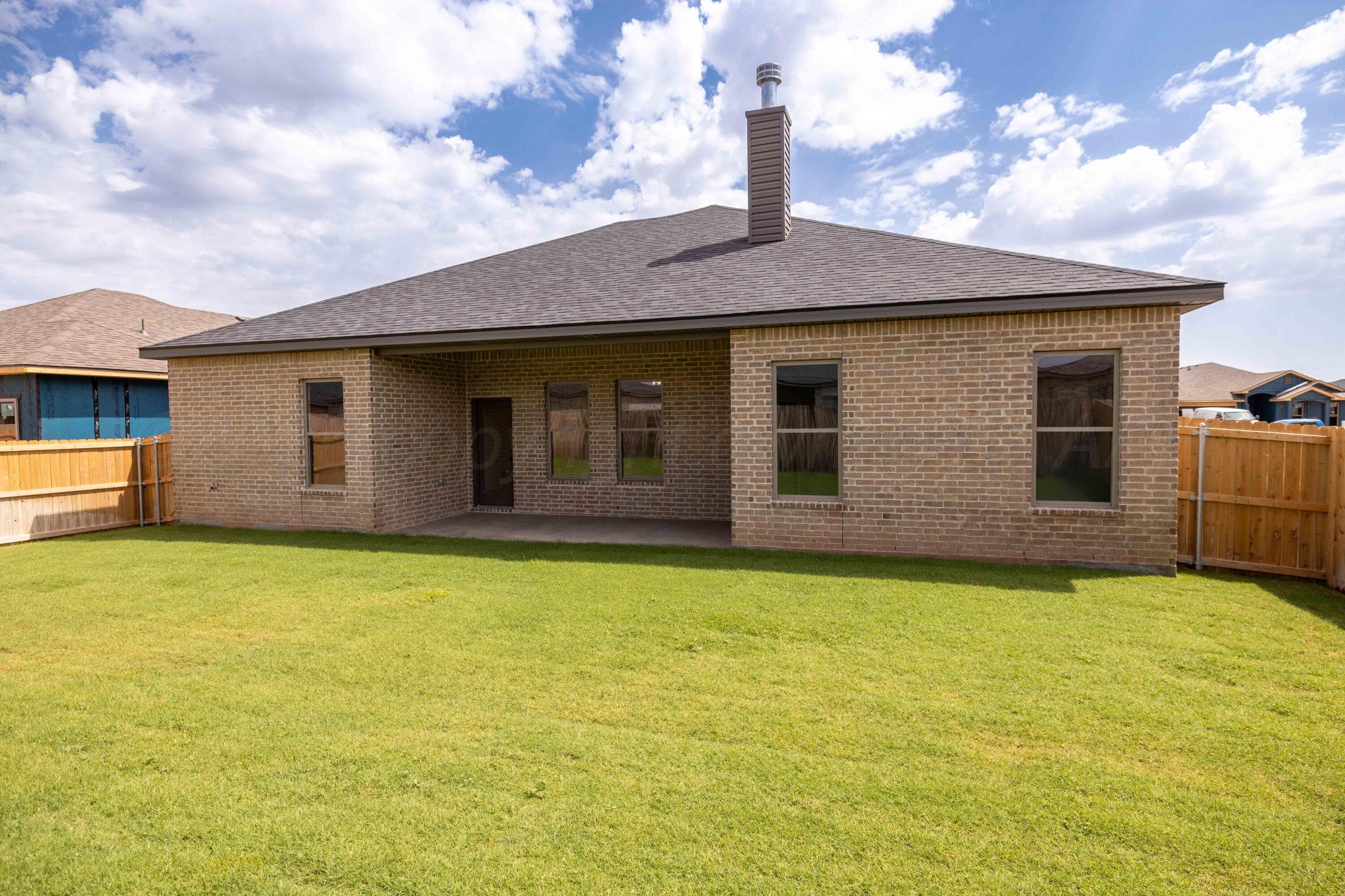 3010 Bluejay Road, Amarillo, TX 79124, photo 14