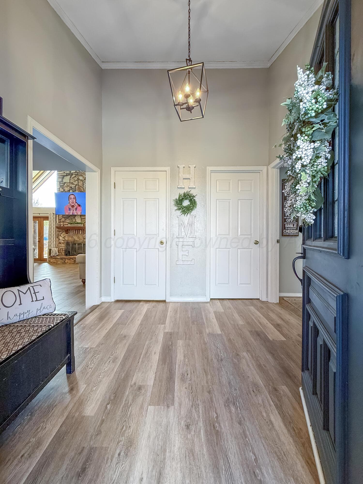 304 Gardner Street, Borger, TX 79007, photo 5