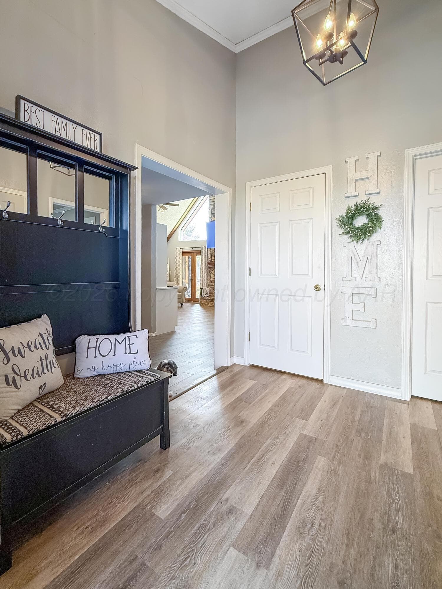 304 Gardner Street, Borger, TX 79007, photo 6