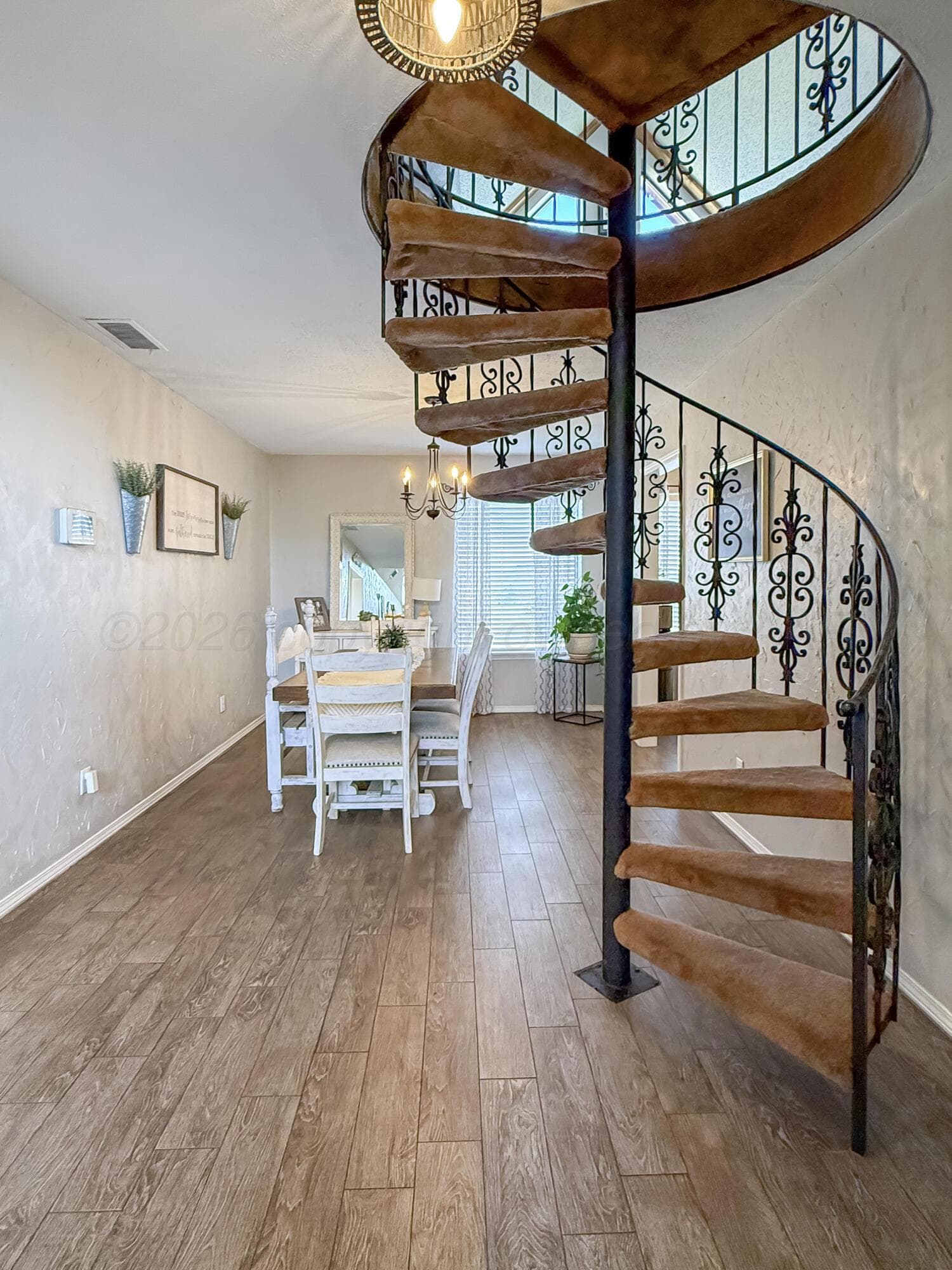 304 Gardner Street, Borger, TX 79007, photo 8