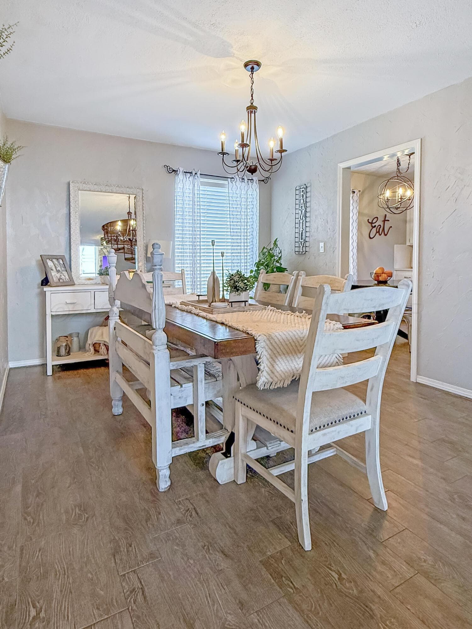 304 Gardner Street, Borger, TX 79007, photo 9