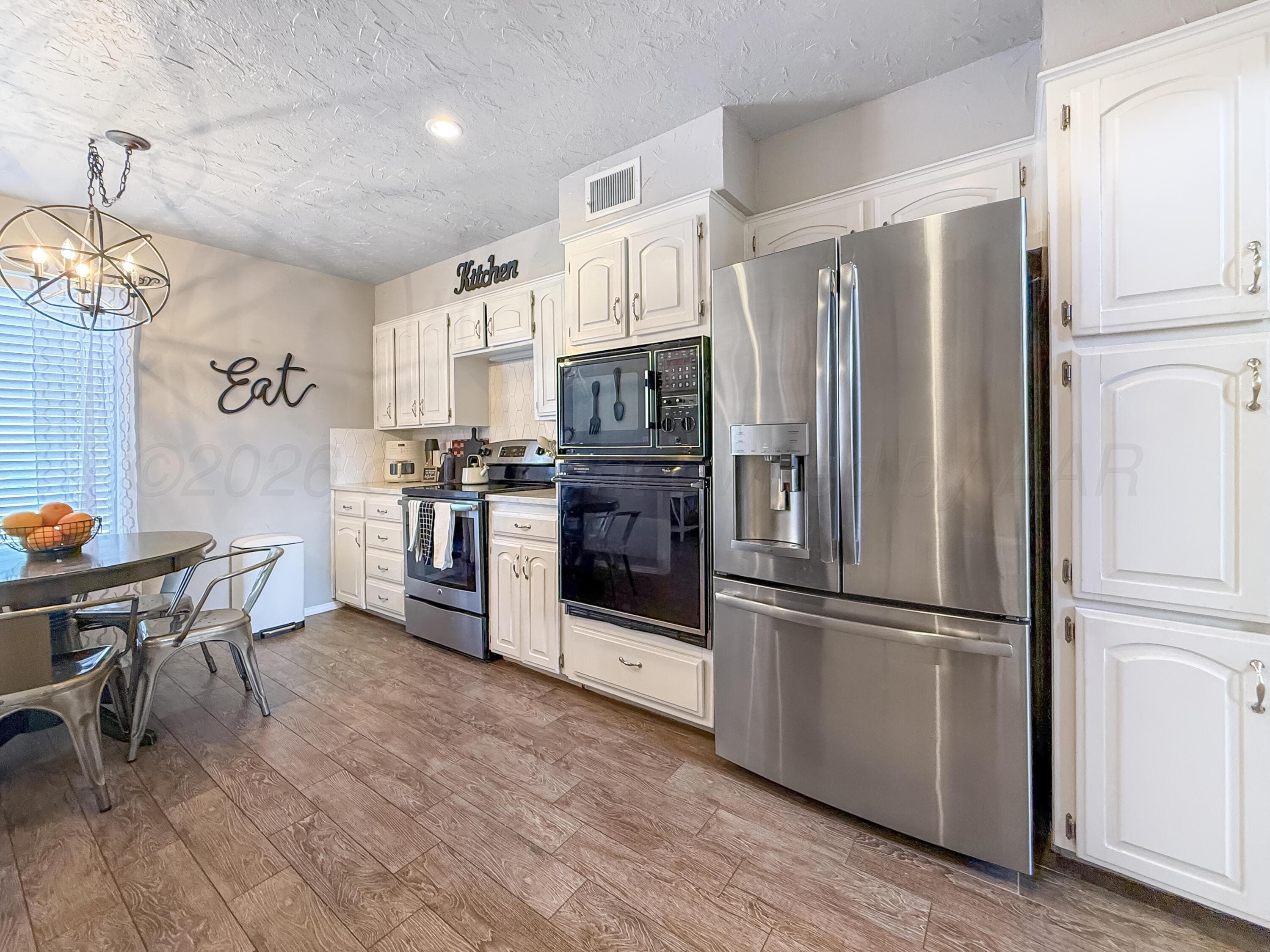304 Gardner Street, Borger, TX 79007, photo 11