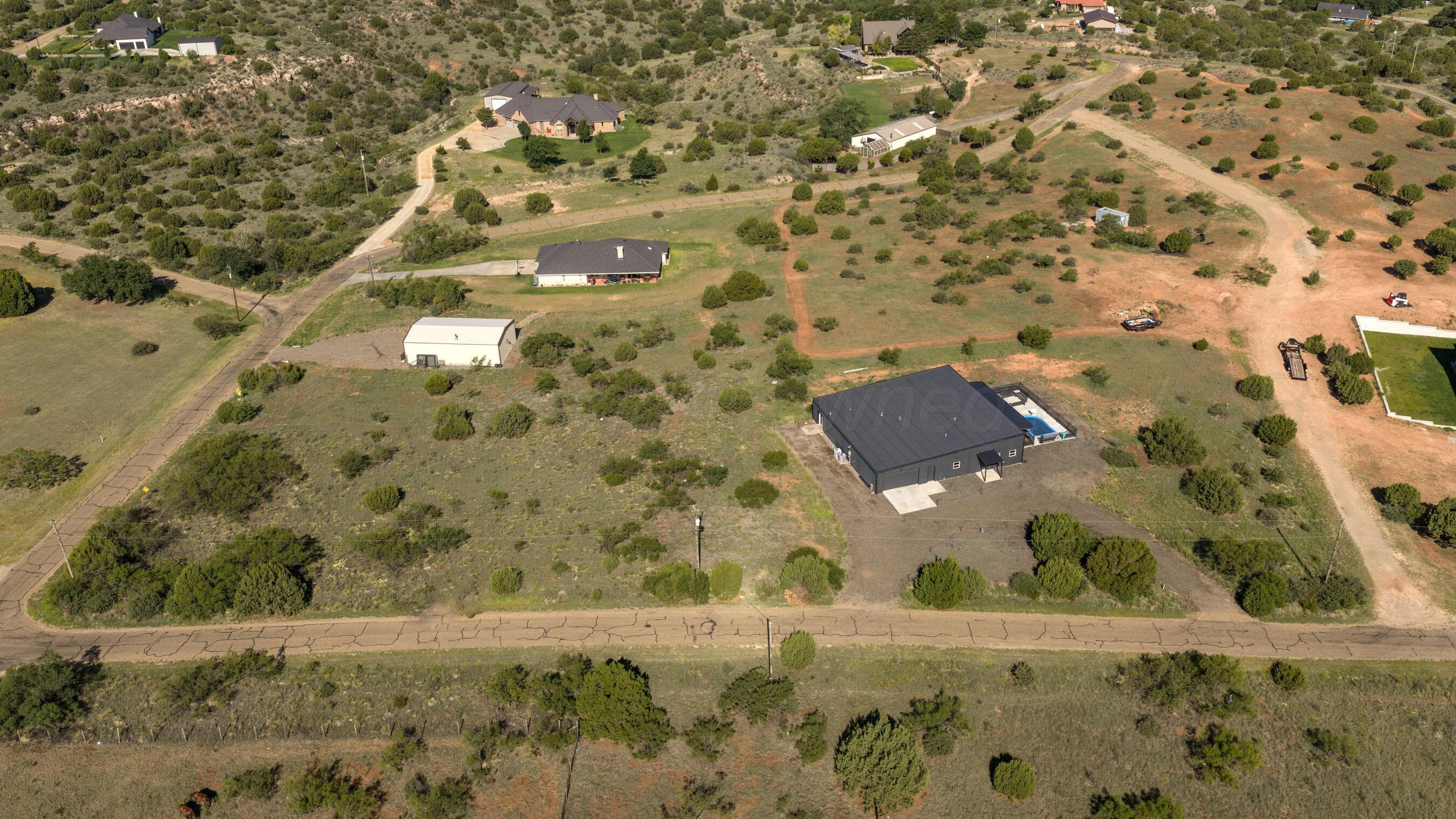 301 PINON Drive, Amarillo, TX 79118, photo 9