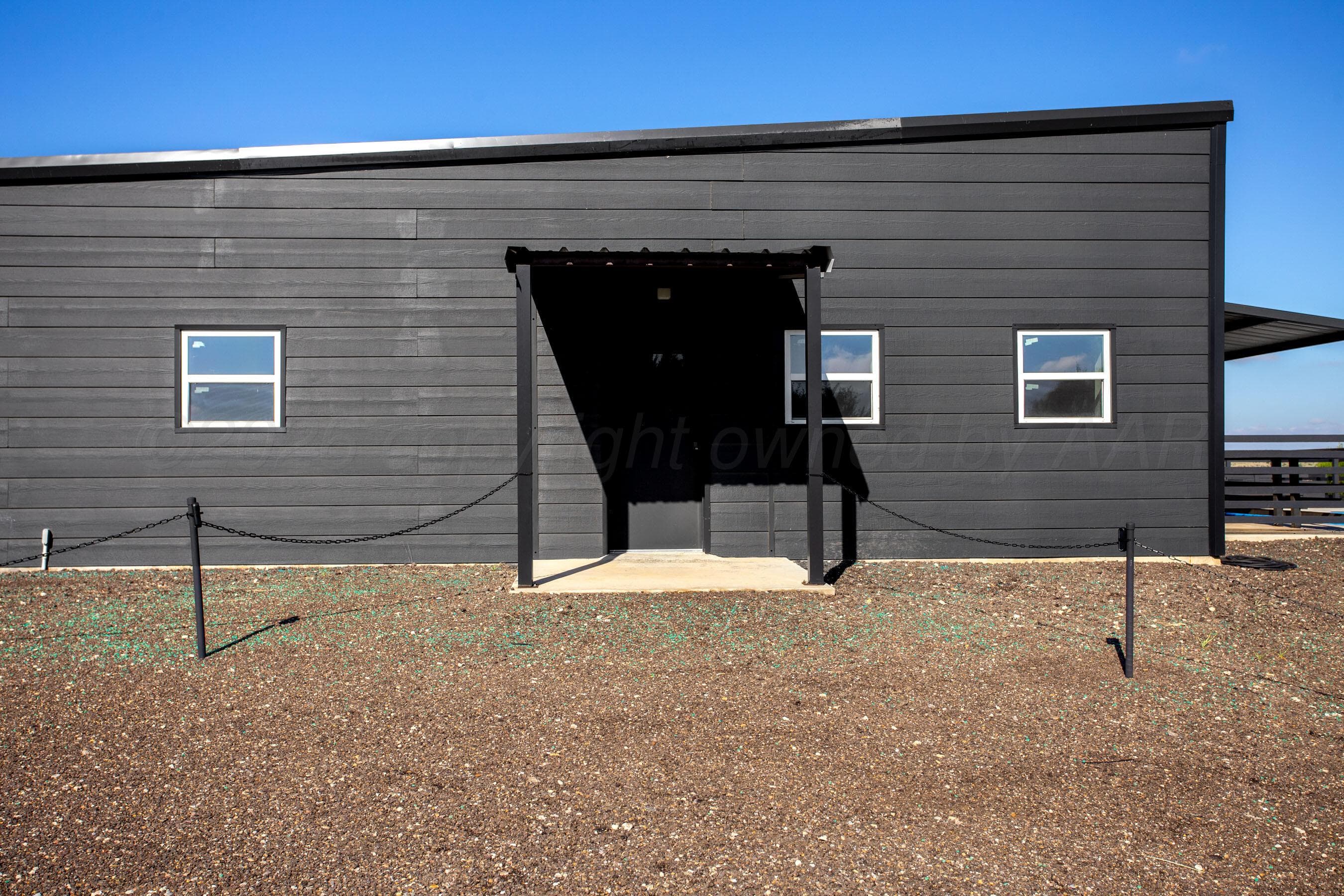 301 PINON Drive, Amarillo, TX 79118, photo 13