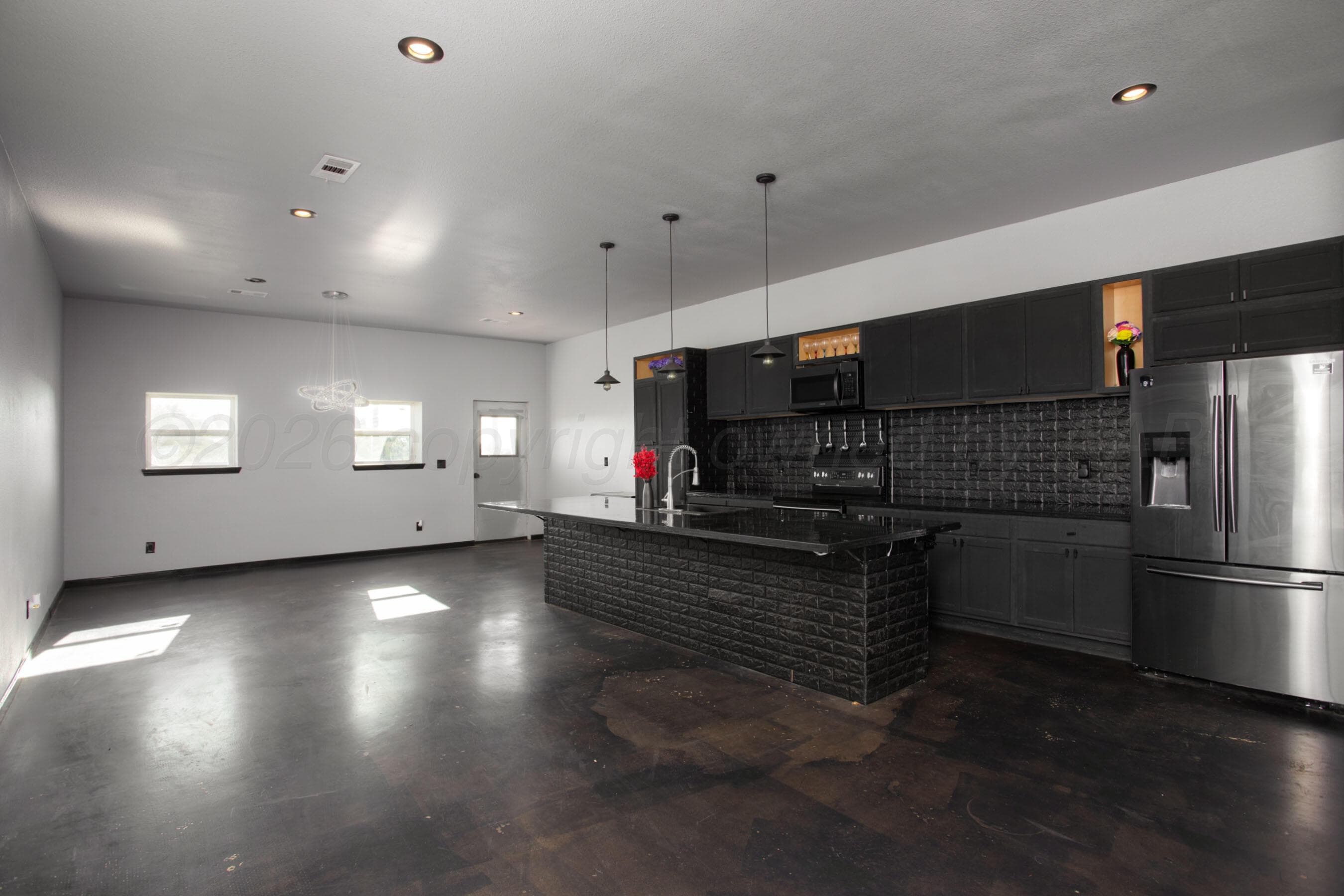 301 PINON Drive, Amarillo, TX 79118, photo 16