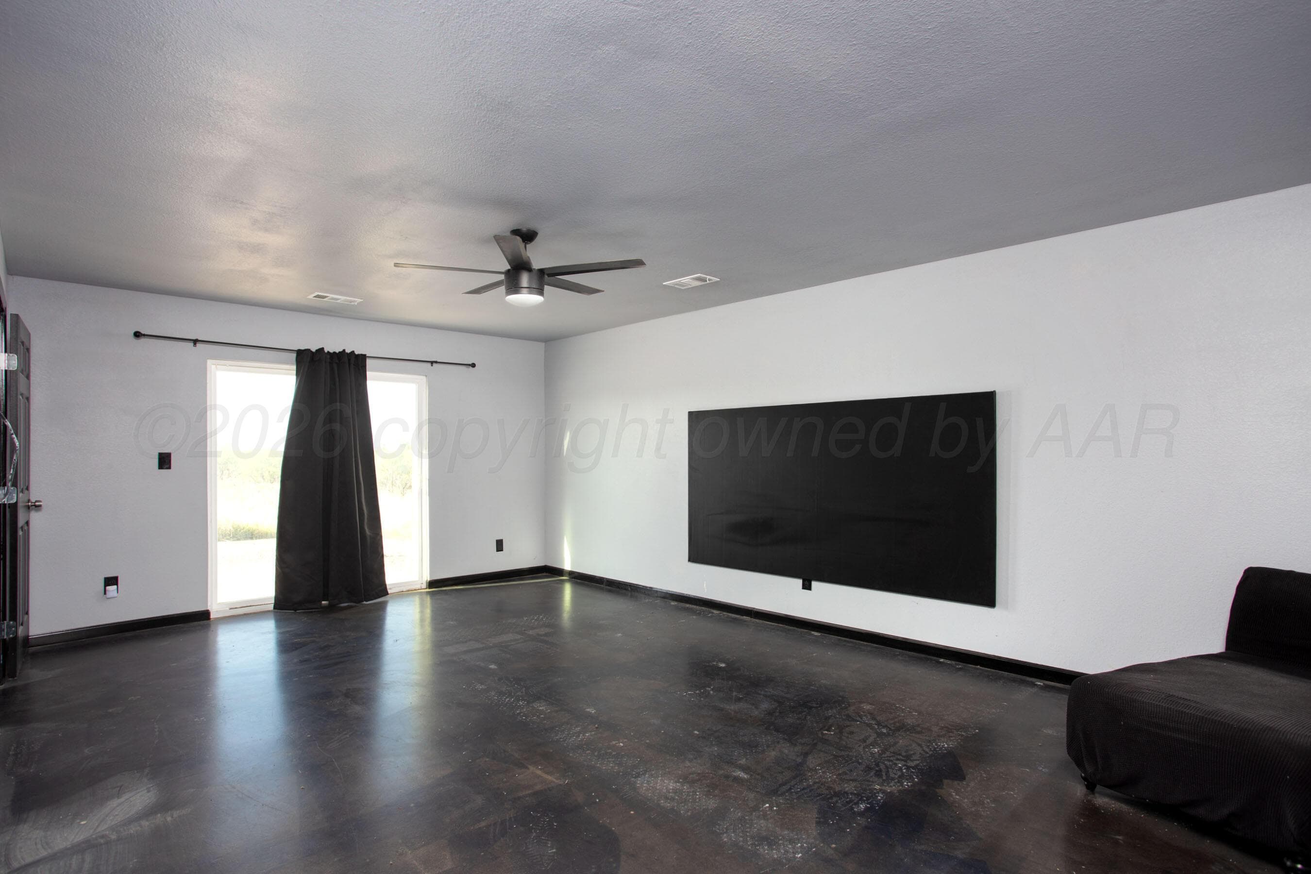 301 PINON Drive, Amarillo, TX 79118, photo 27