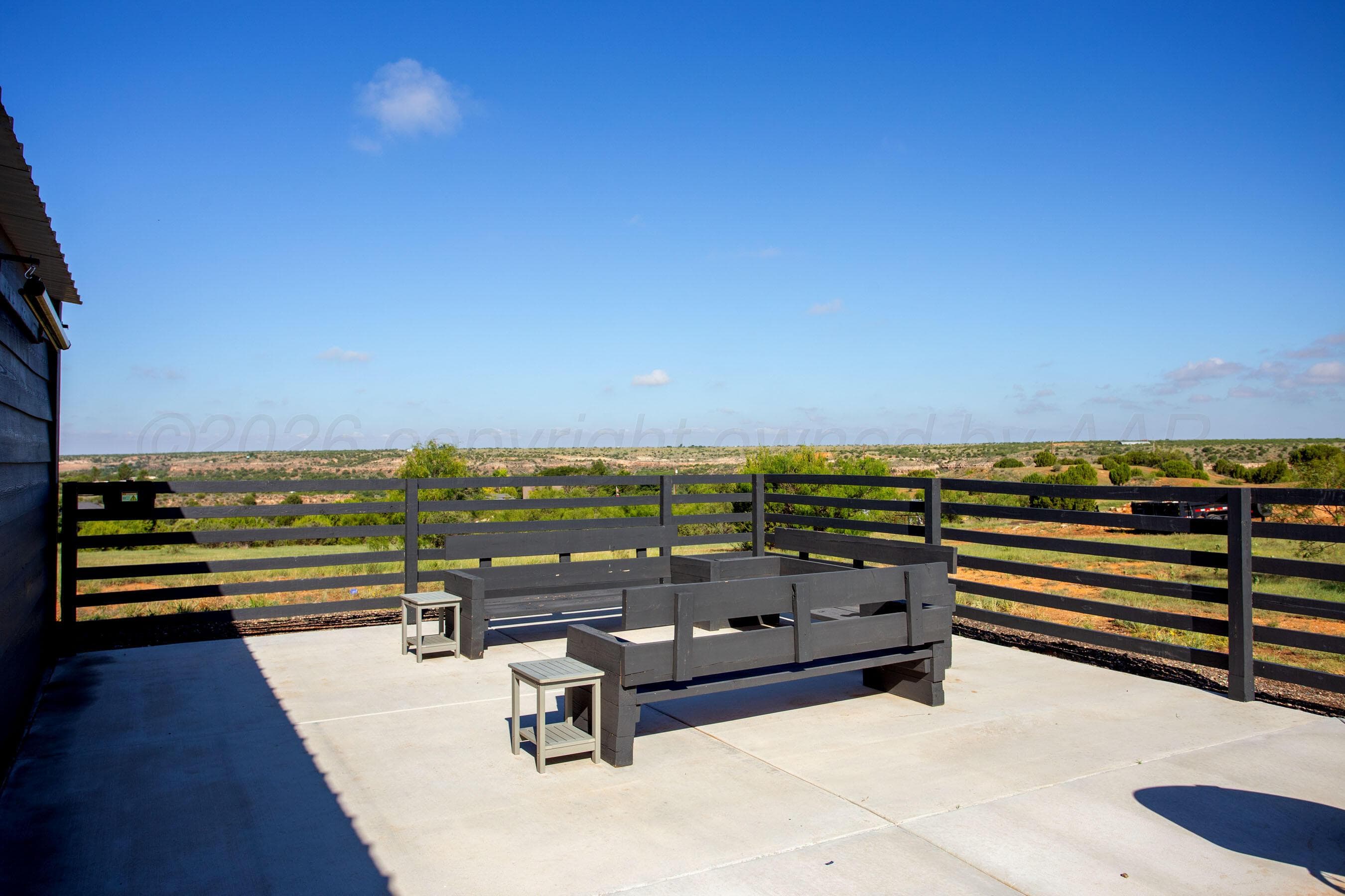 301 PINON Drive, Amarillo, TX 79118, photo 41
