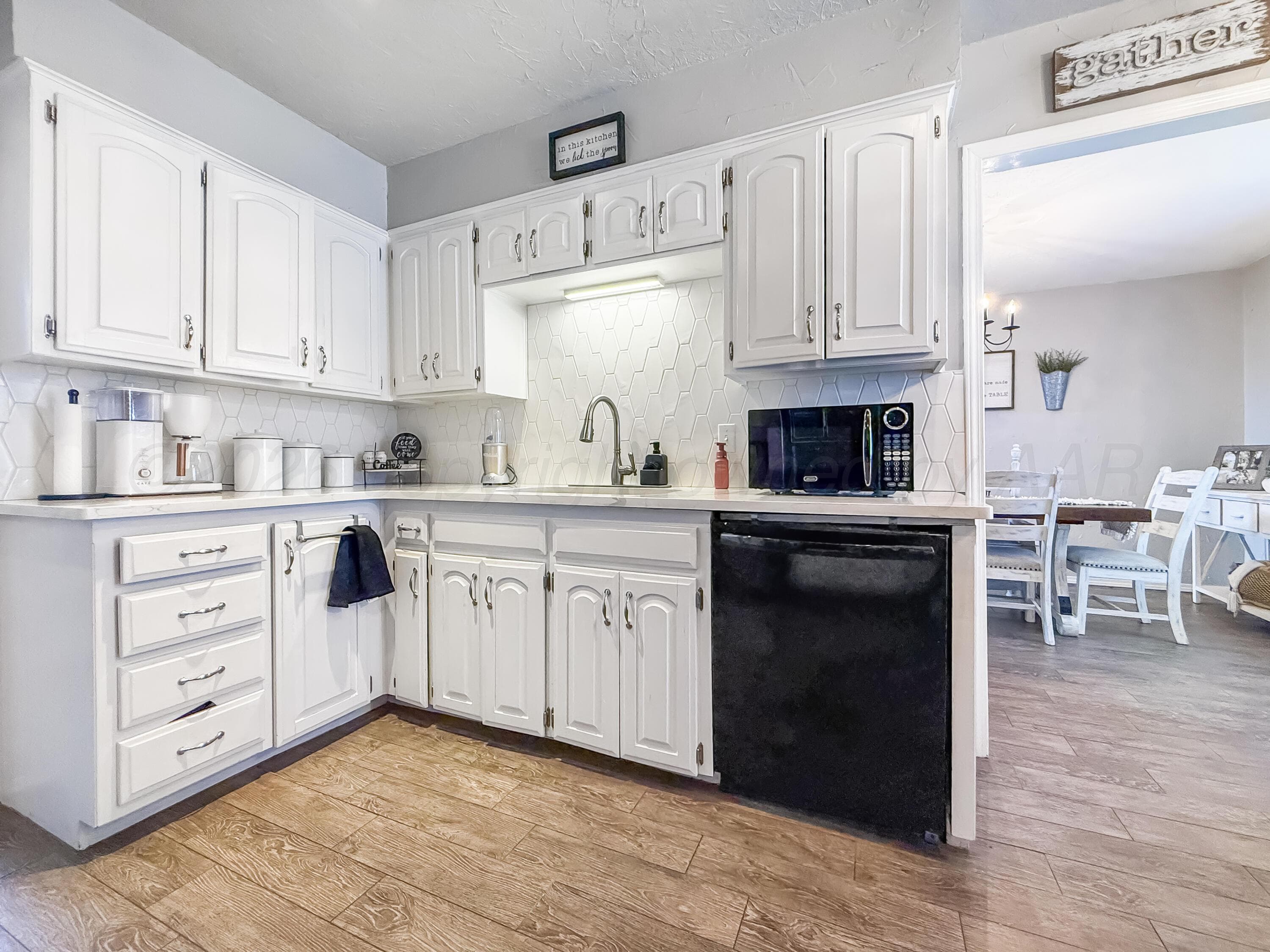 304 Gardner Street, Borger, TX 79007, photo 12