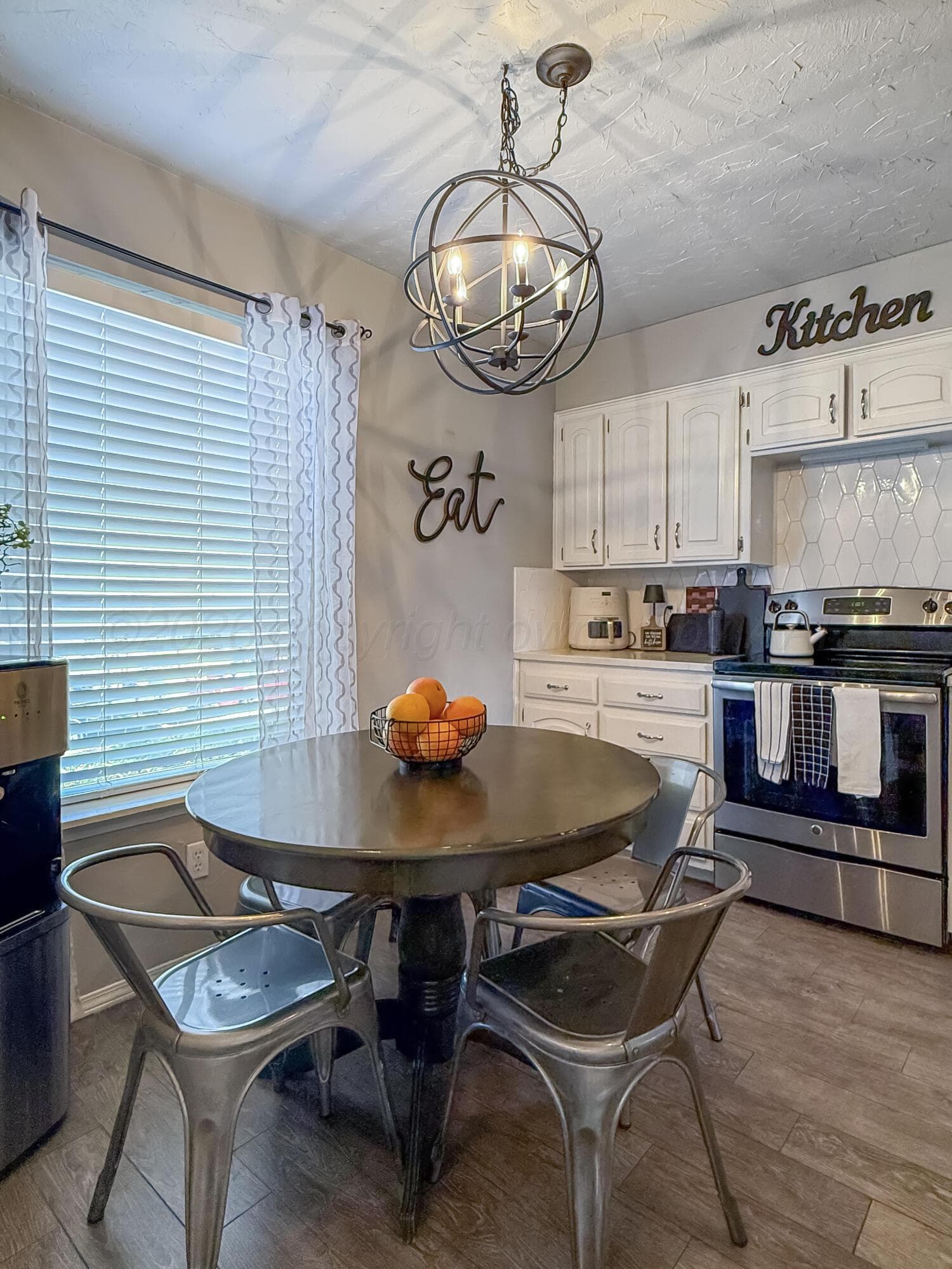 304 Gardner Street, Borger, TX 79007, photo 14