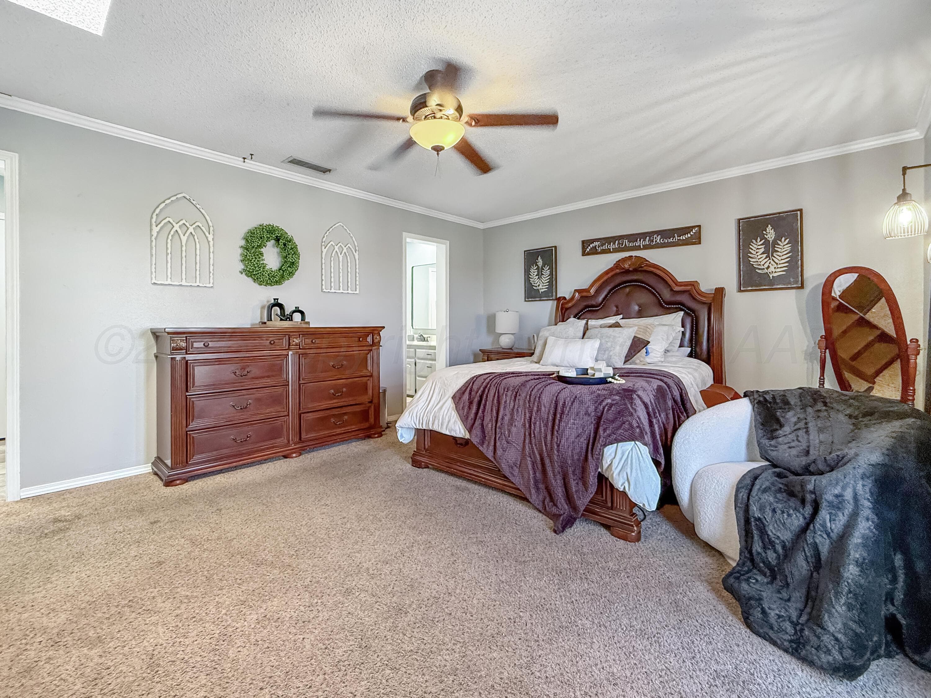 304 Gardner Street, Borger, TX 79007, photo 22