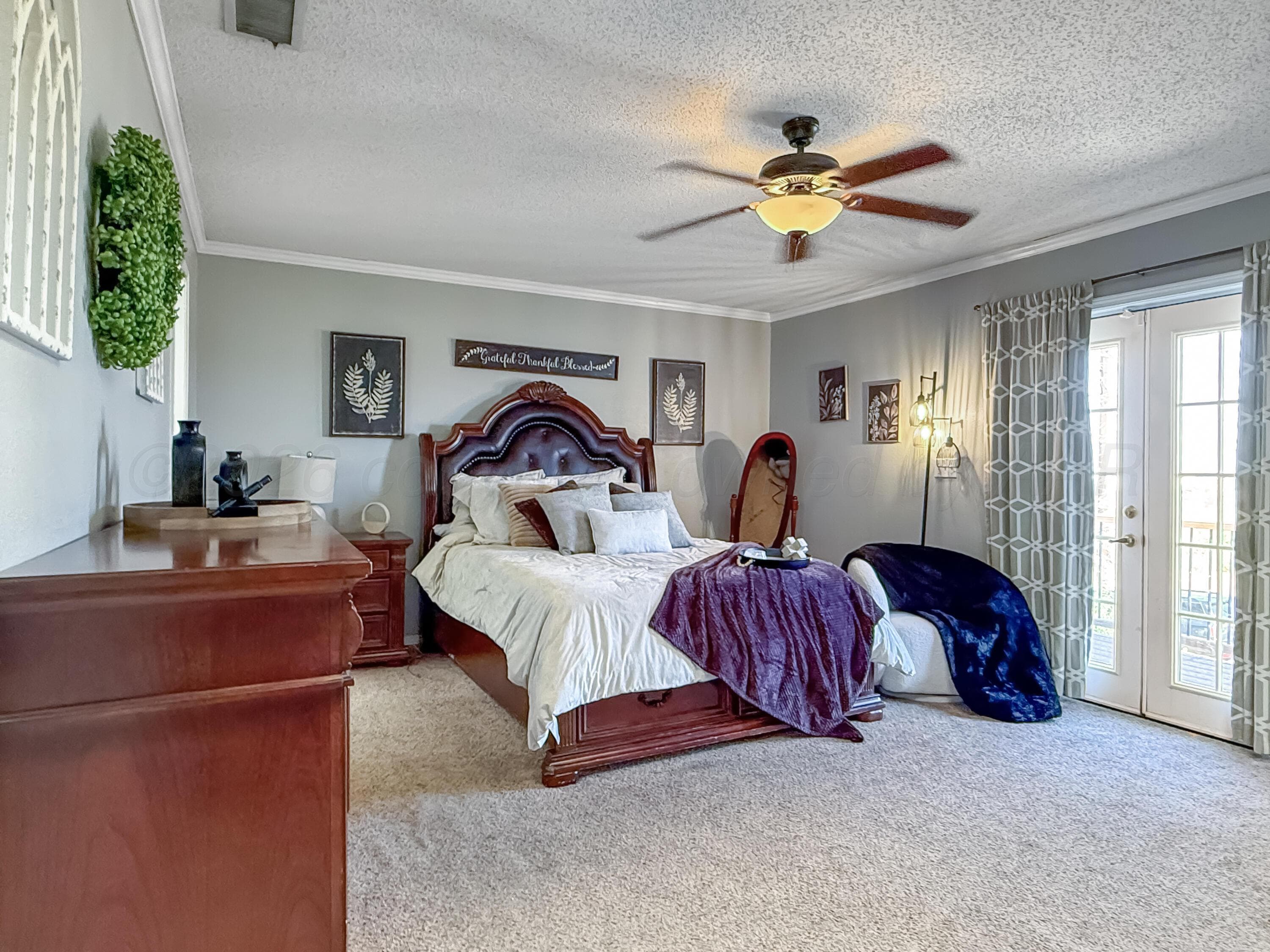 304 Gardner Street, Borger, TX 79007, photo 23